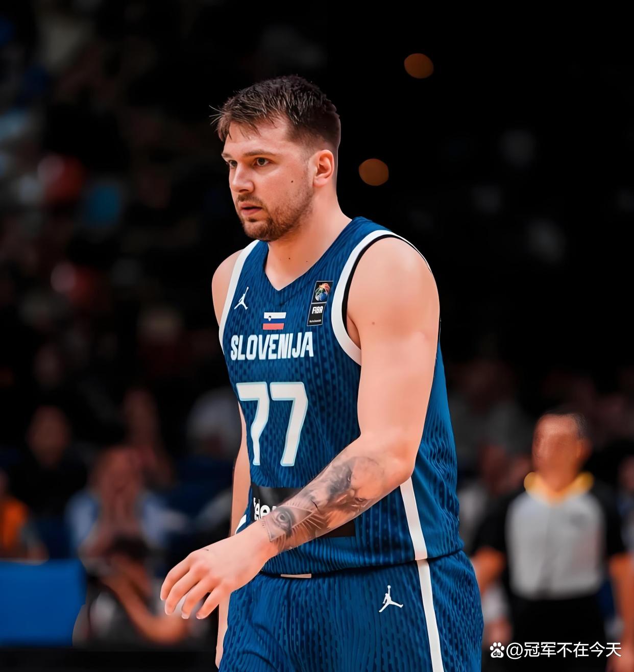 pg电子娱乐-东契奇成为胜负手，76人险胜浙江队