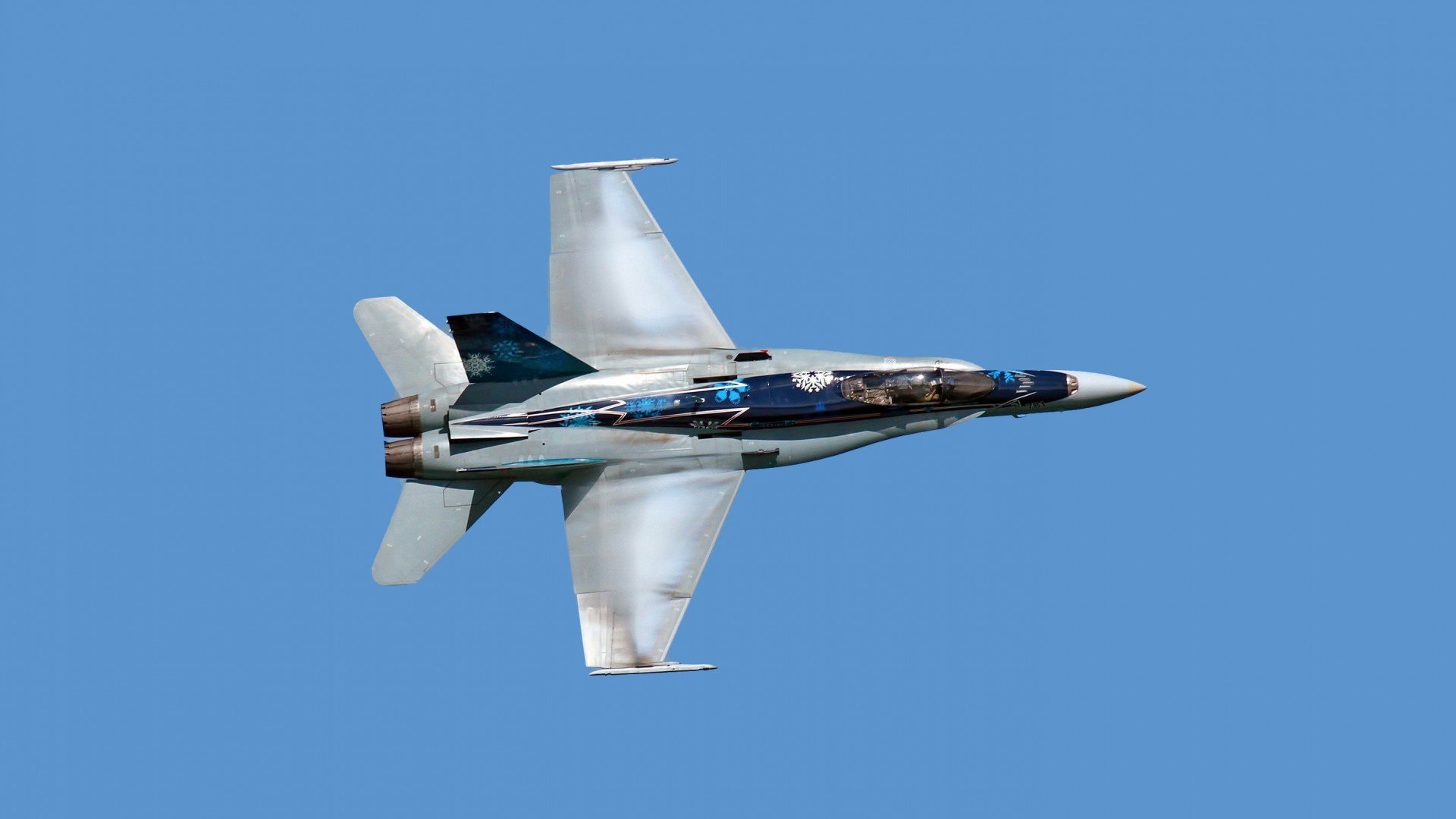 pg电子下载-双线激情，F1揭幕战焦点与山西队冲垮开拓者的体育启示