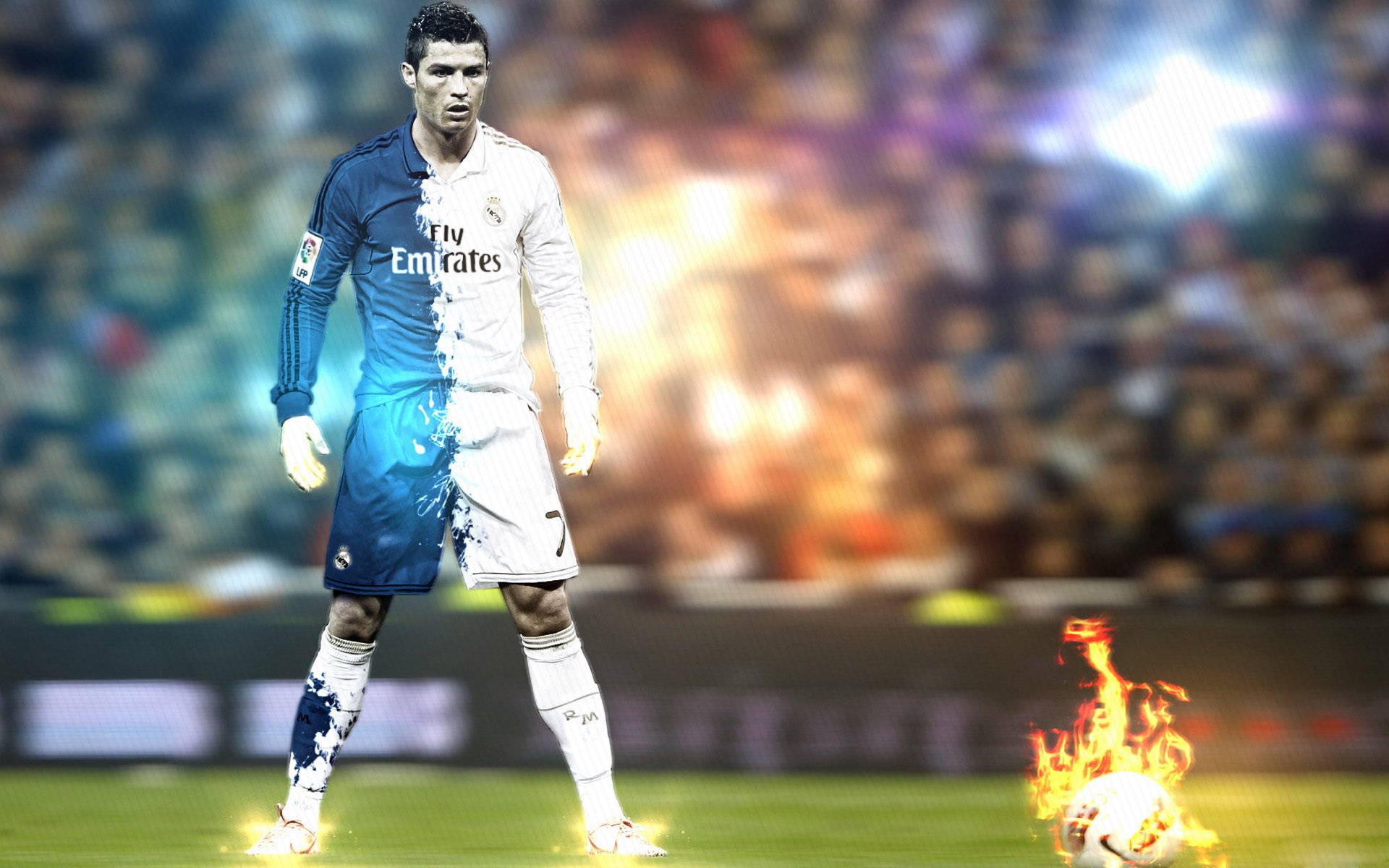 pg电子官网-沙特风暴，法比尼奥的手术刀，如何精准肢解摩纳哥的荣耀防线？