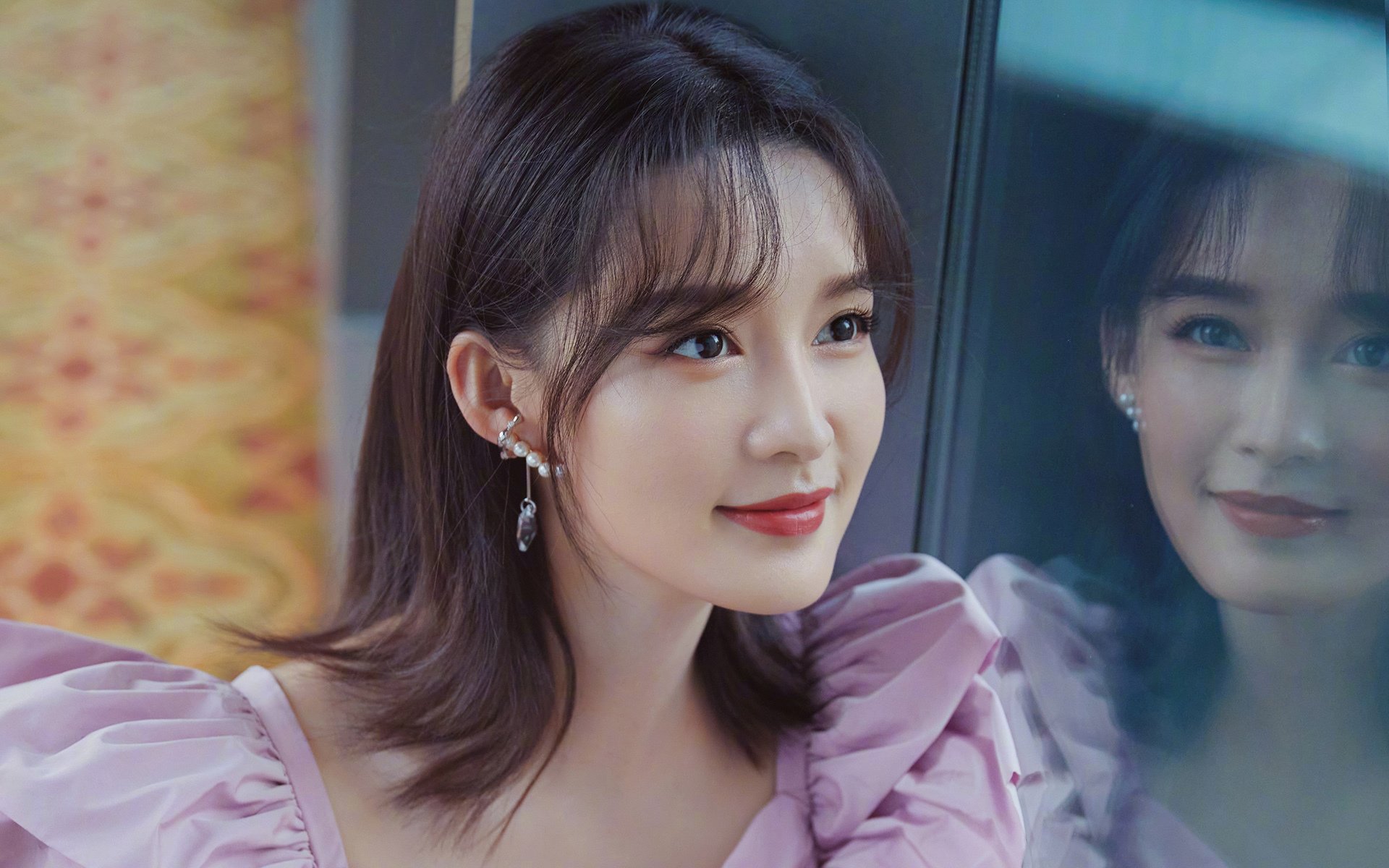 pg电子游戏-北境之王降临盐湖城，西亚卡姆48分神迹撕裂快船铁壁