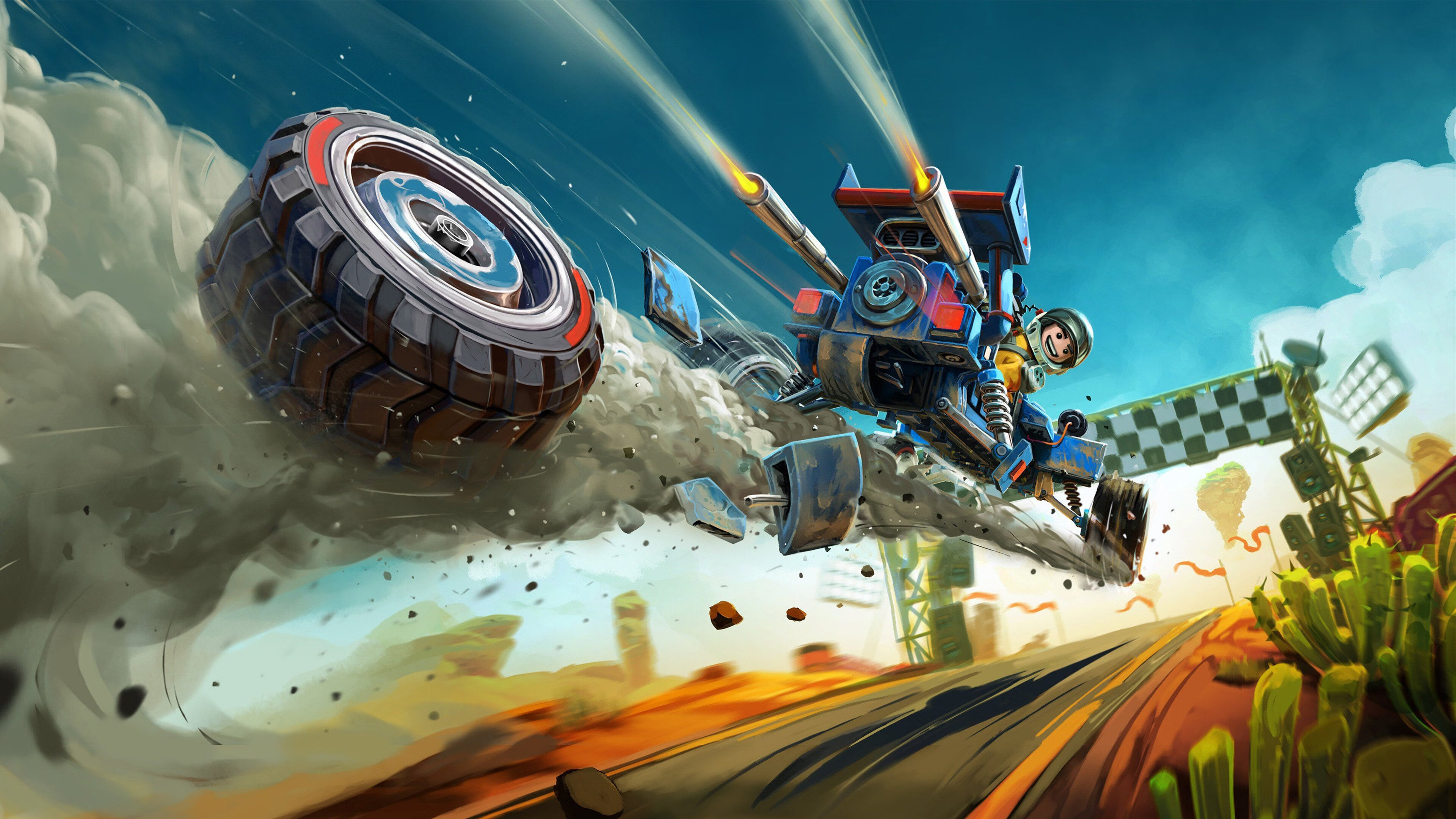 pg电子下载-伦纳德末节爆发主宰攻防，快船力克奇士显冠军相