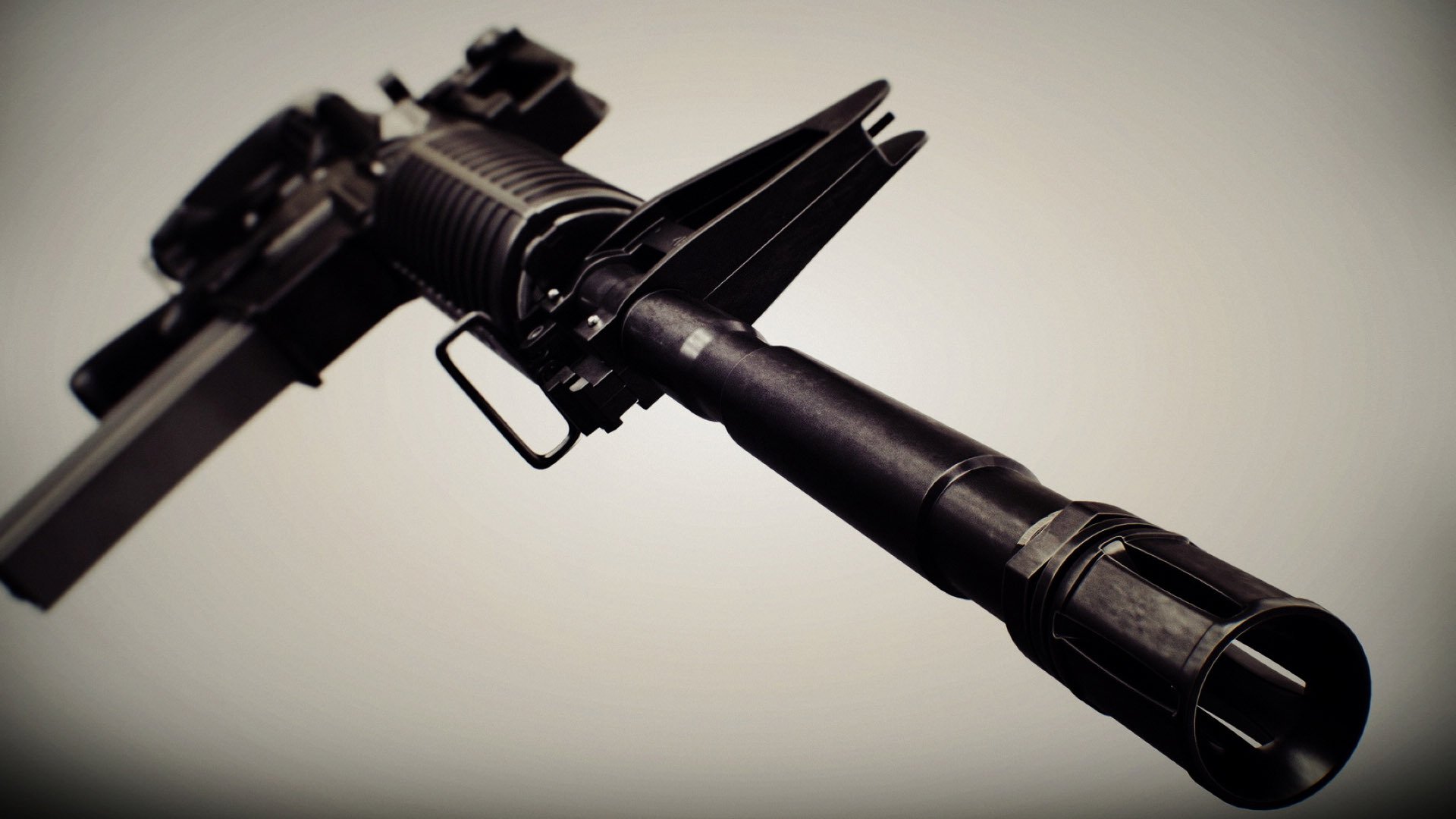 掘金刮起高原风暴，塔图姆化身末节之神