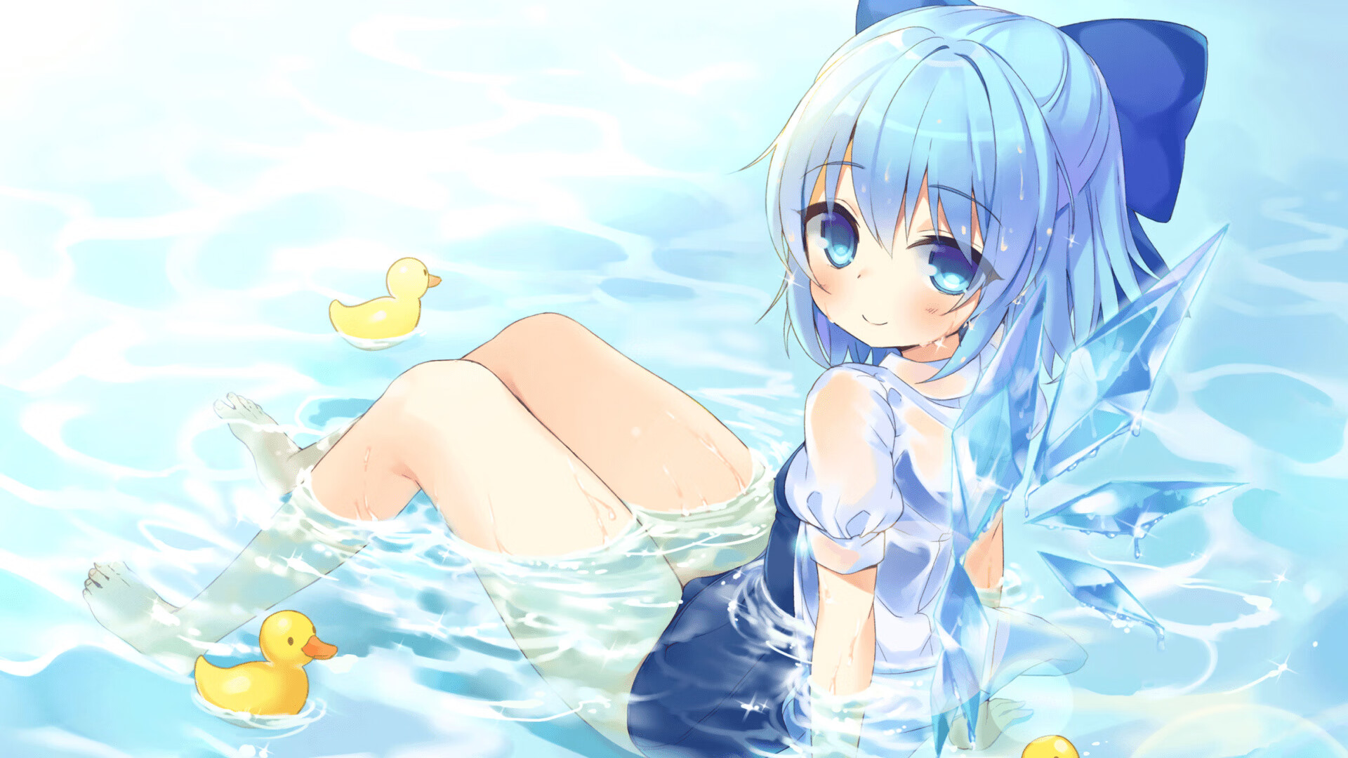 pg电子-节奏暴君，当热火掌控时间，拉梅洛扼住猛龙咽喉