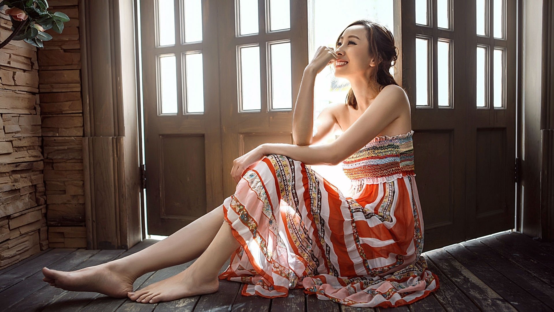 桑巴军团绝境重生，美加墨世界杯焦点战巴西生死战擒下贝蒂斯