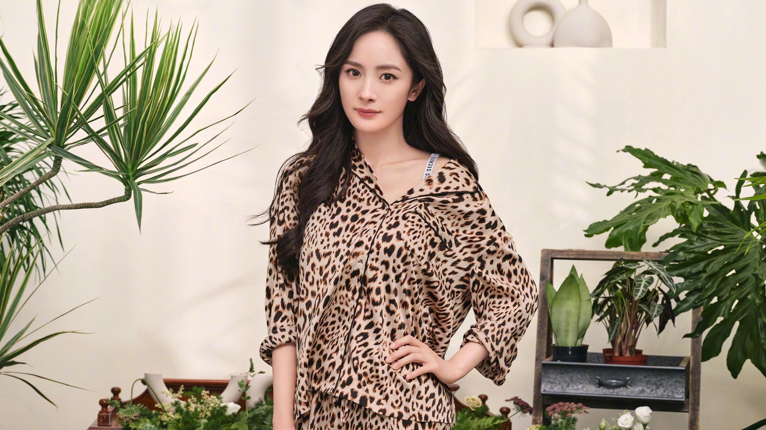 波斯湾的逆转，当穆勒成为卡塔尔的胜利密码