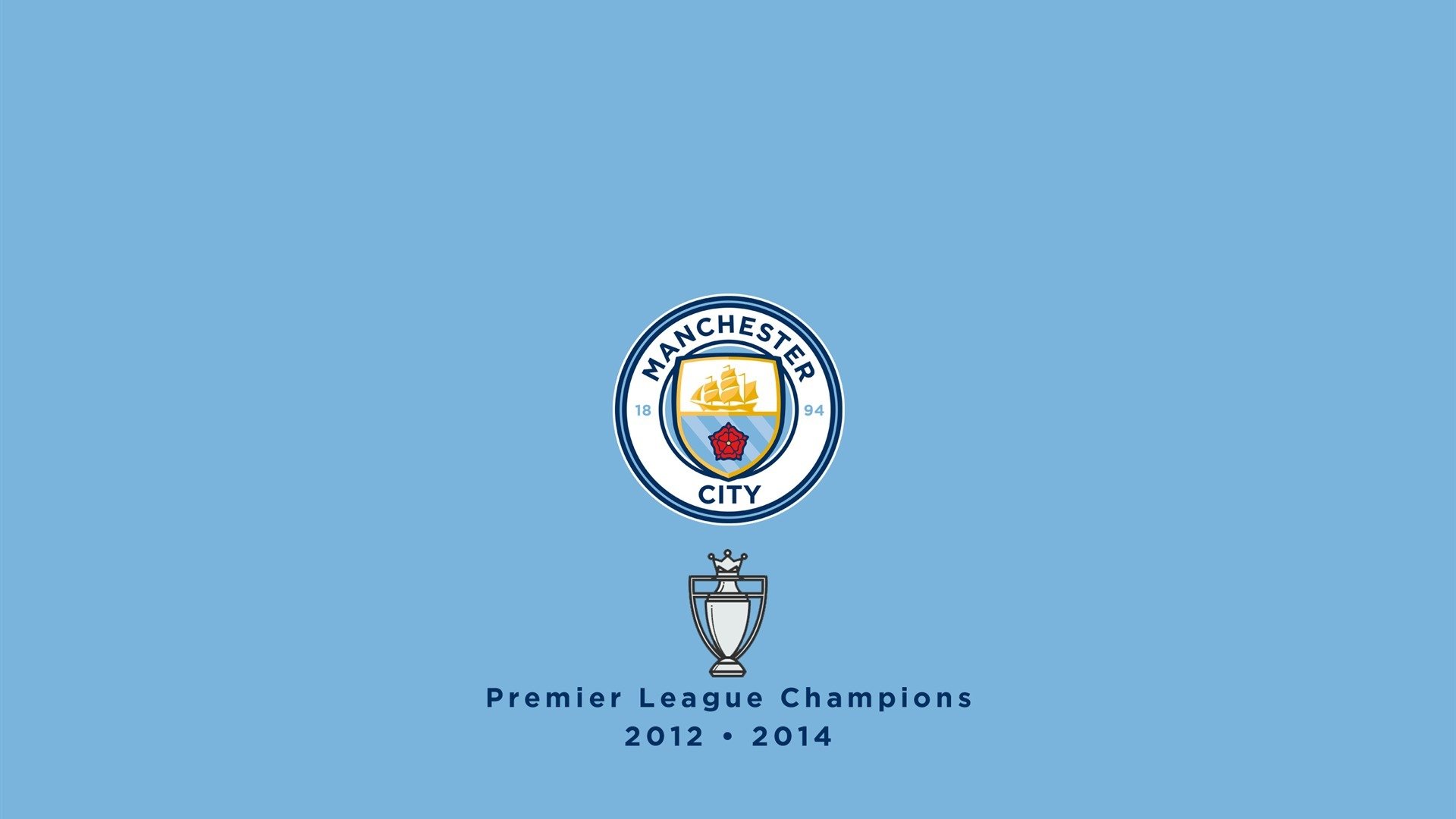 双城记,拉什福德点燃梦剧场,国际米兰粉碎尼斯坚冰