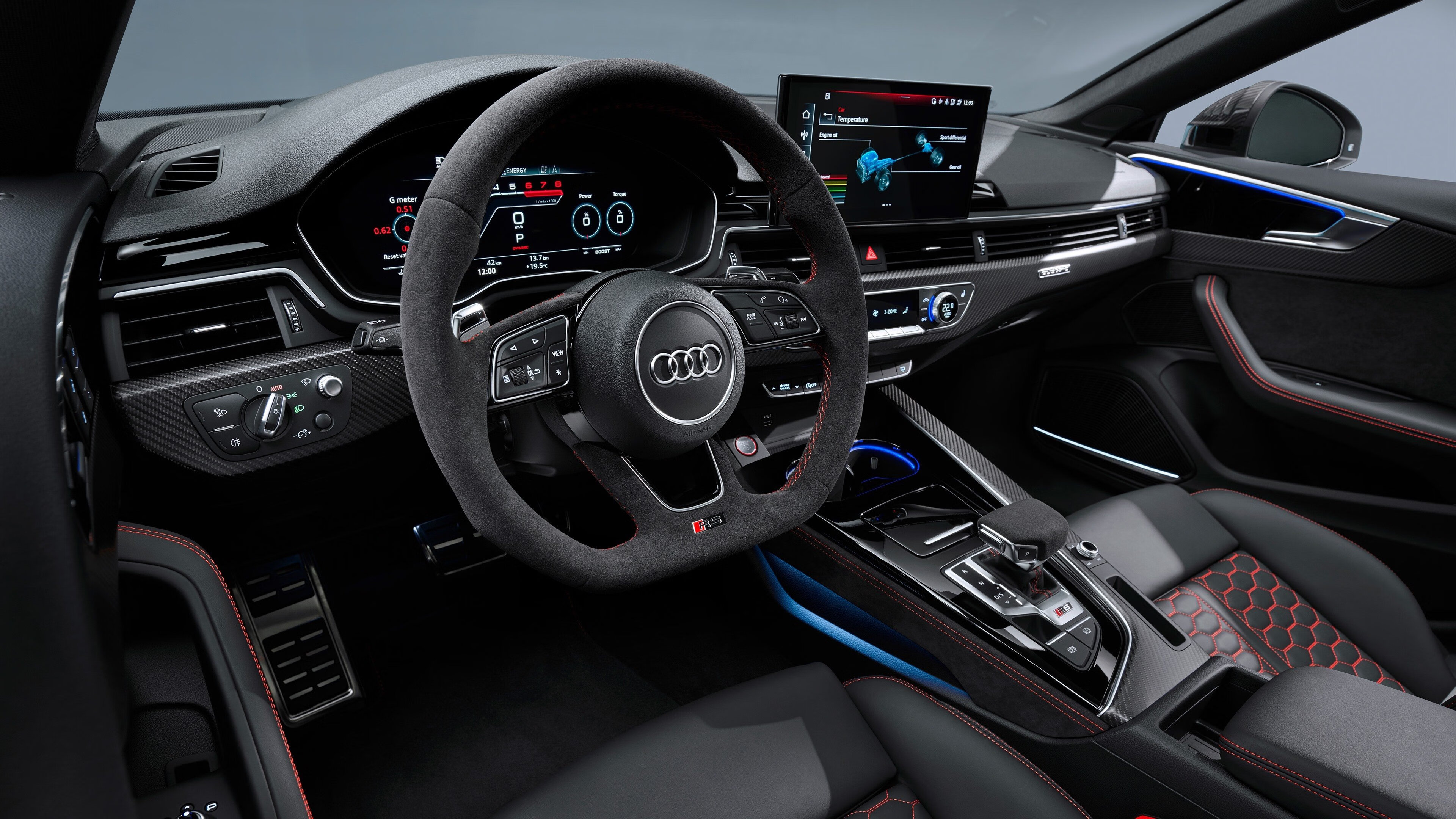 跨洋篮球风云,湖人力克凯尔特人,哈利伯顿欧冠淘汰赛主宰战场