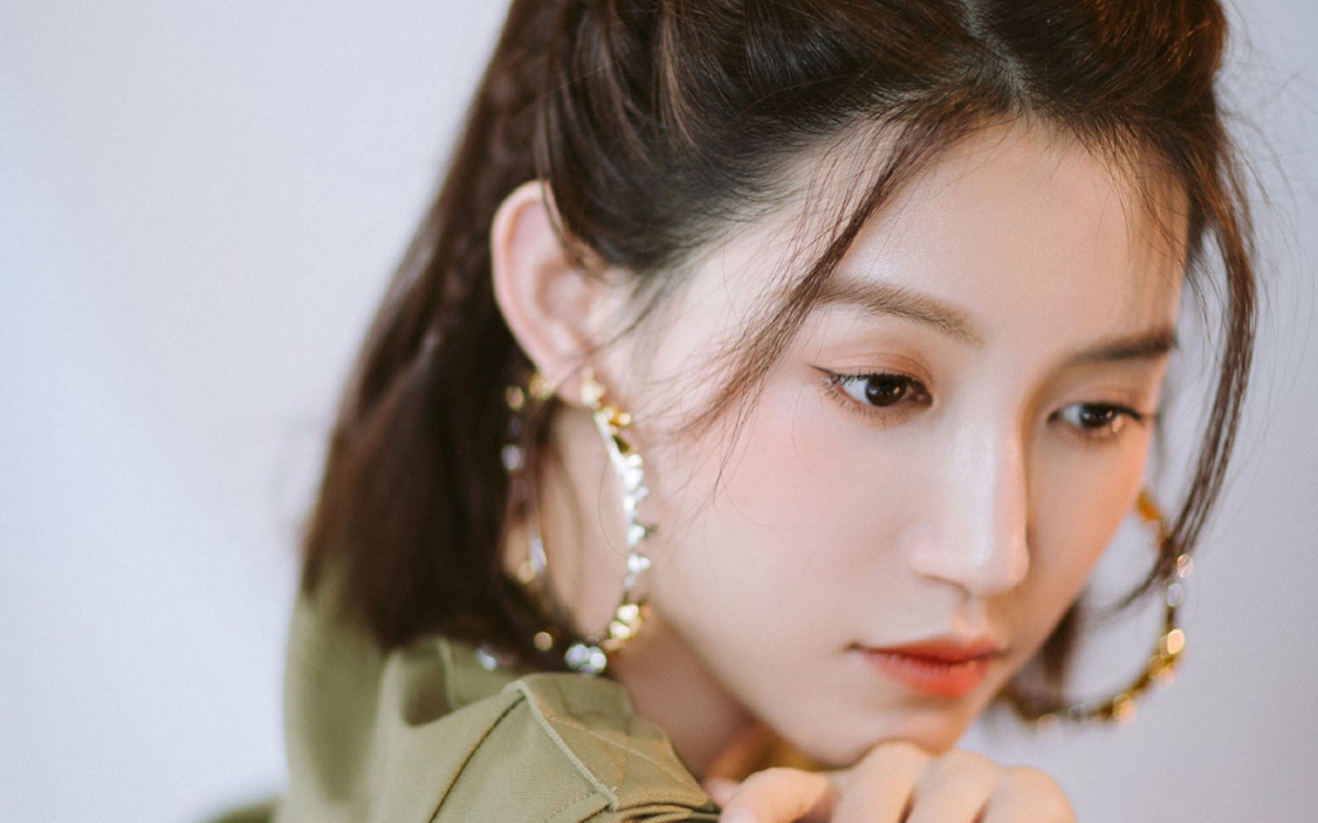 pg电子试玩网站-阿劳霍闪电一击定乾坤，日本对阵乌克兰比赛早早失去悬念