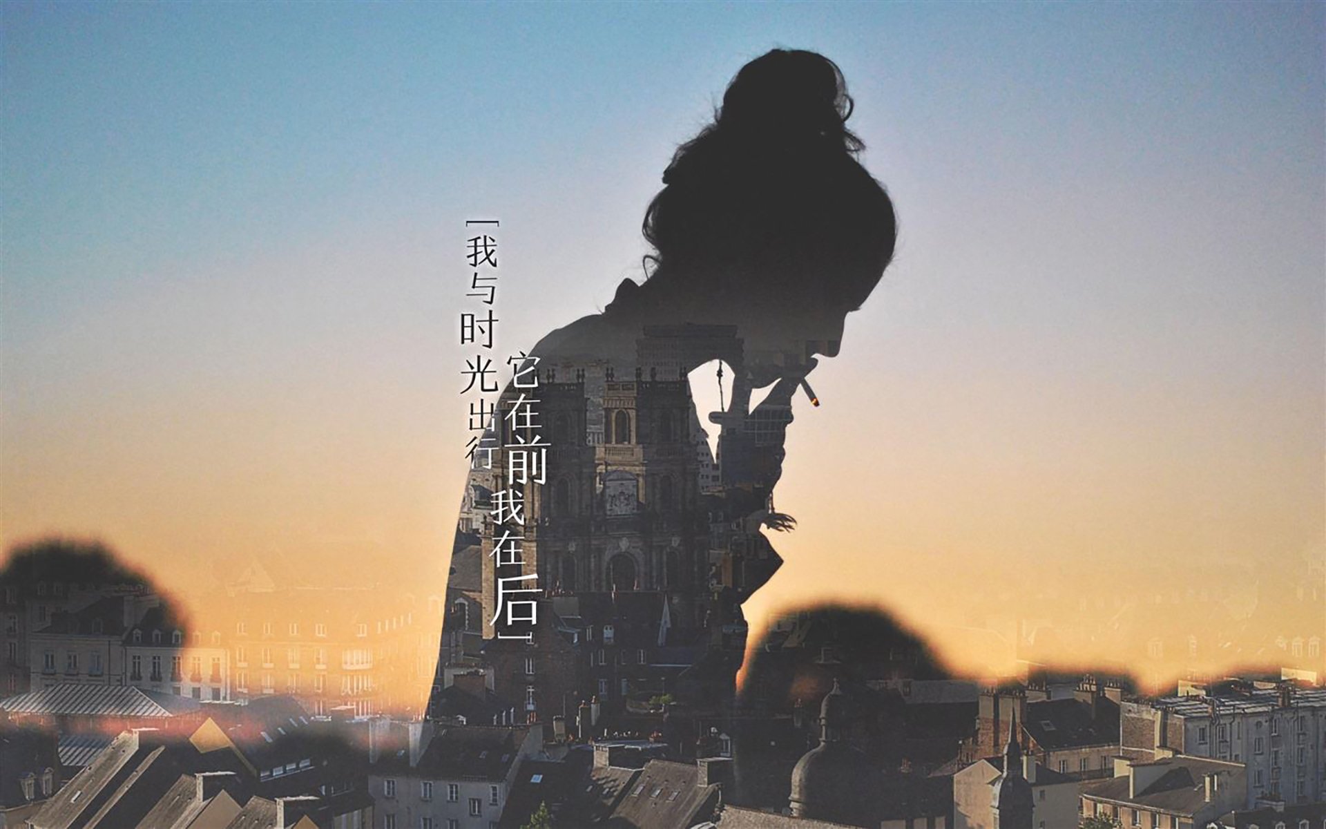 pg电子-哈登关键先生显神威，老鹰队冲垮广厦防线