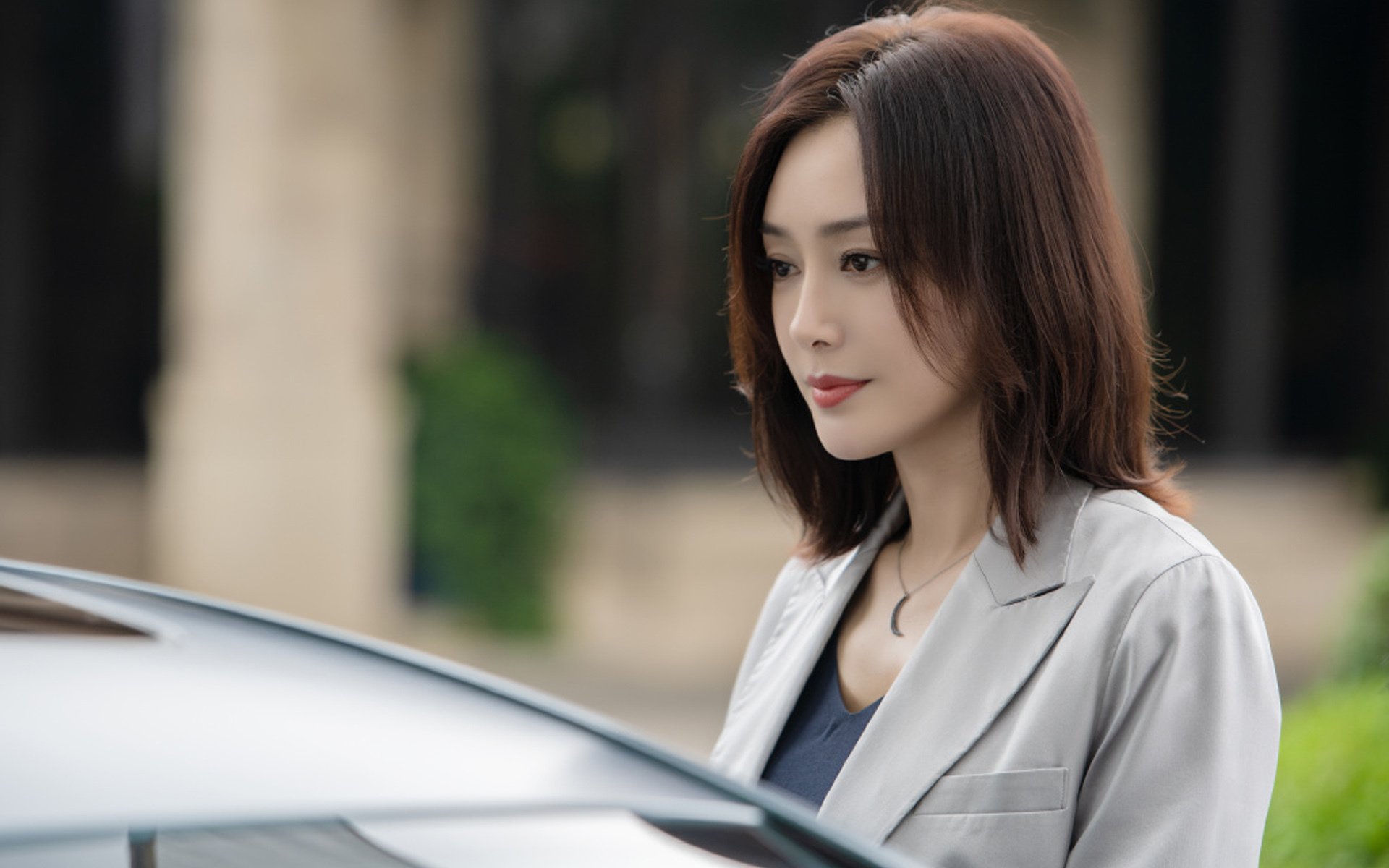 墨尔本对赌蒙特卡洛，当袋鼠军团在欧冠之巅遭遇地中海赌徒