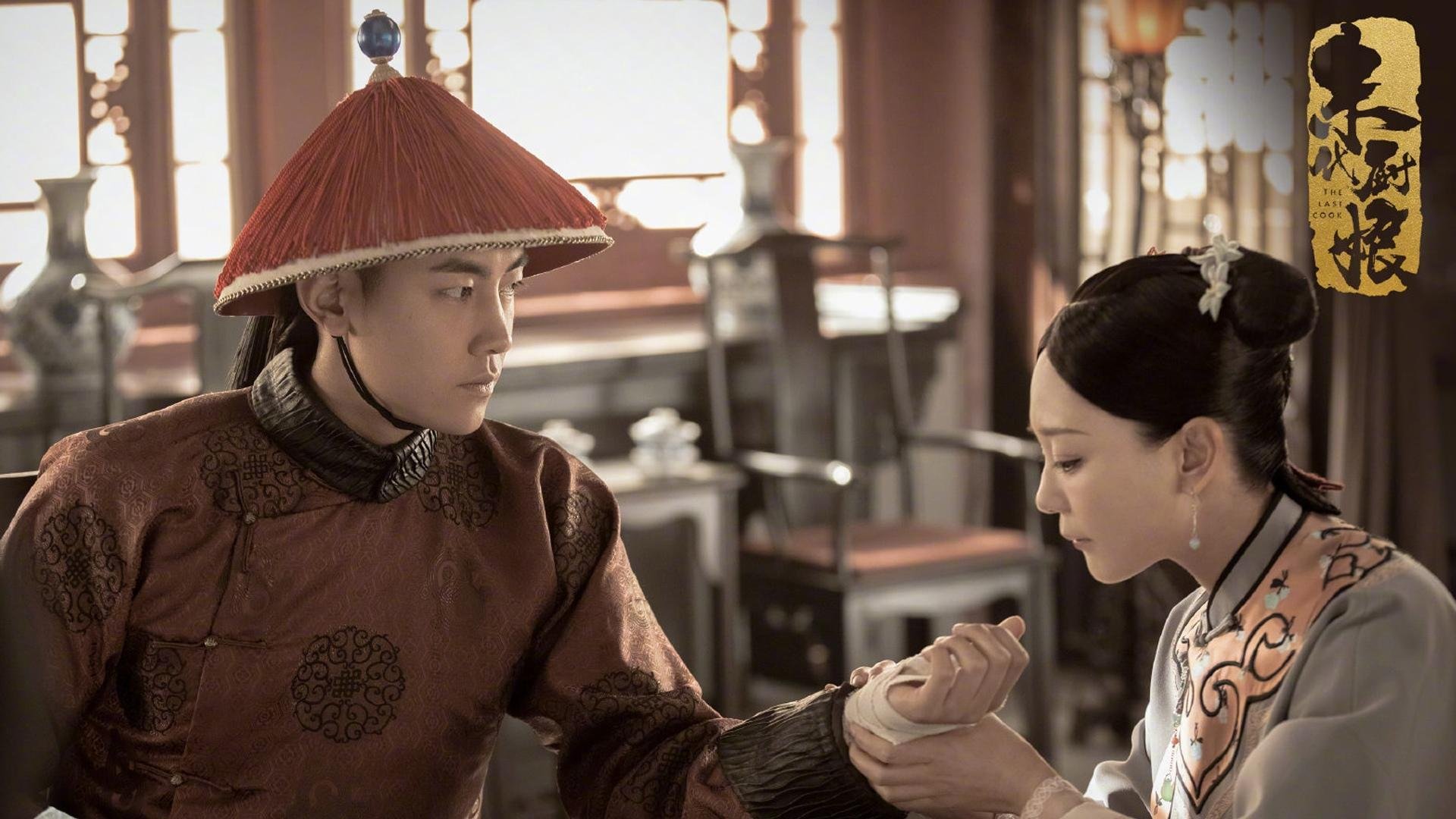 硝烟与速度，从德甲争冠的窒息博弈，到森林狼闪电战的现代启示