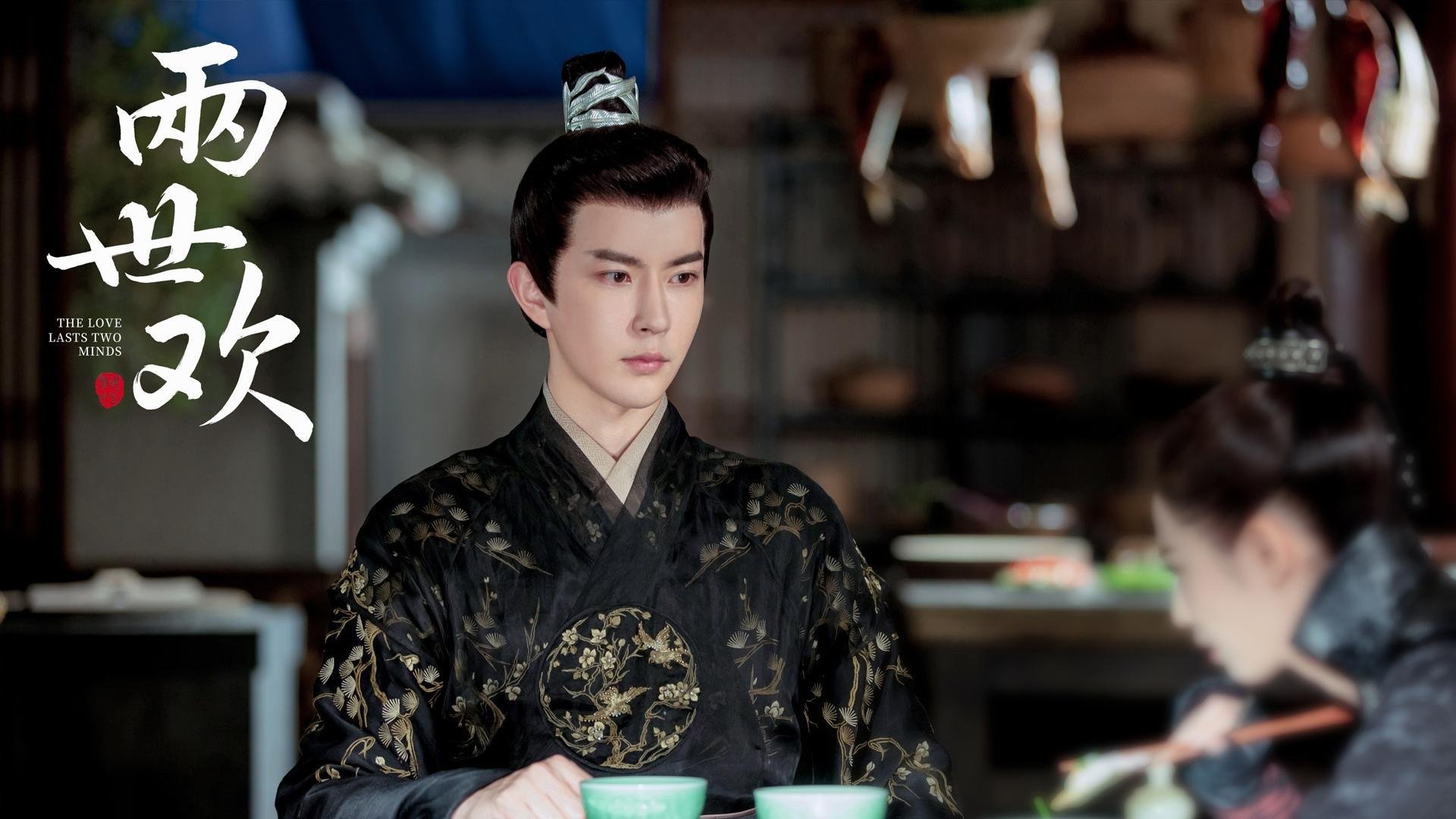 红魔之血,蓝桥之魂,当西甲德比硝烟弥漫,切尔西的比利时心跳如何撼动足坛