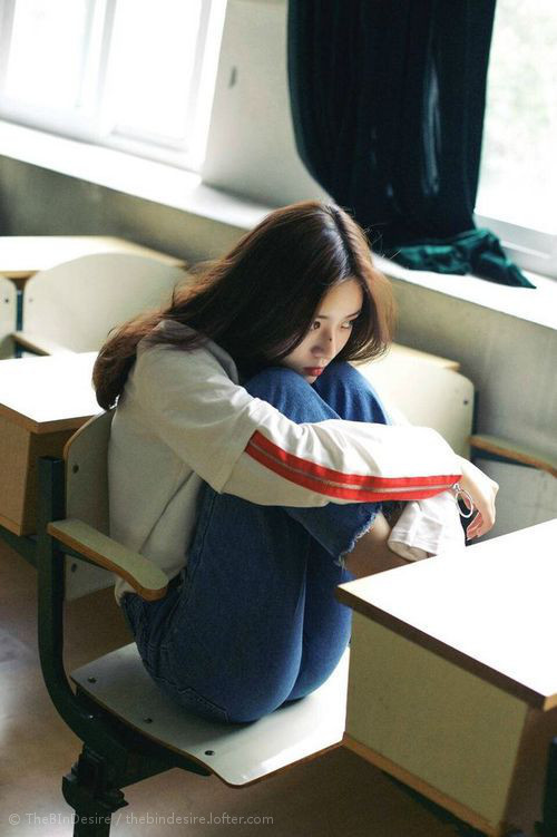 布伦森空砍57分仍留遗憾，湖人团队篮球稳稳收官