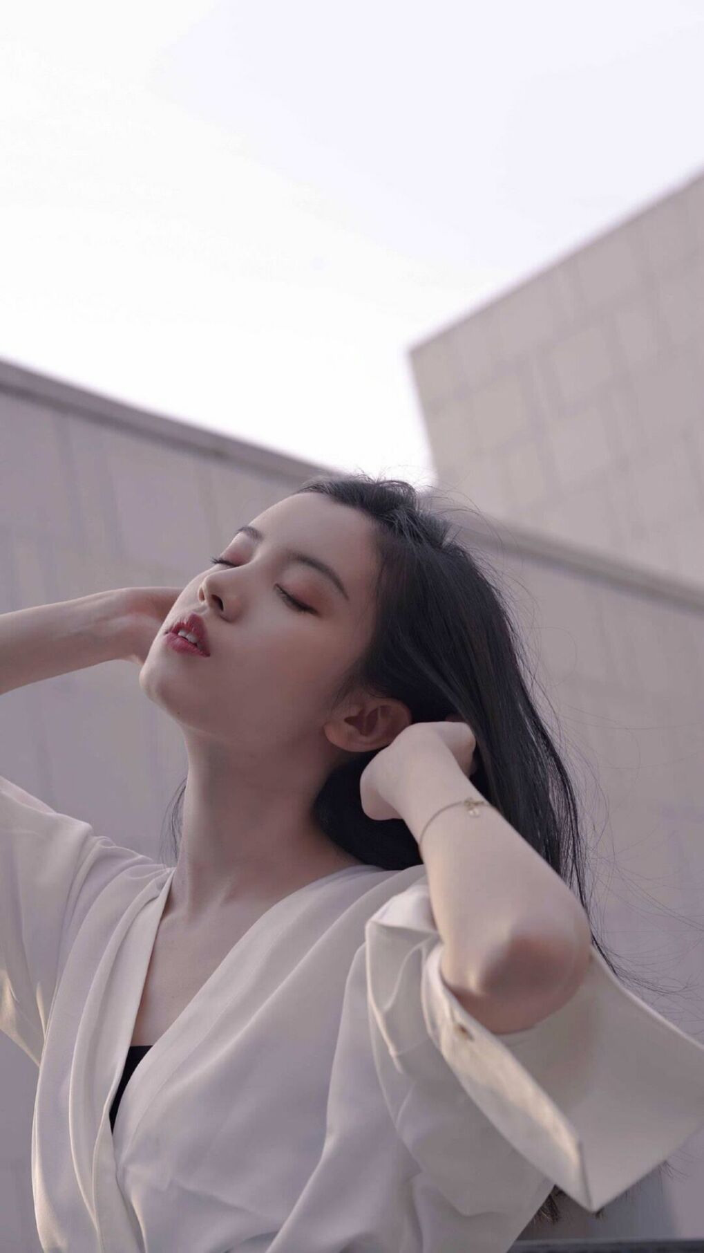 铁幕横江，拉文铸就防守长城，爵士跨洋强势晋级击退广东