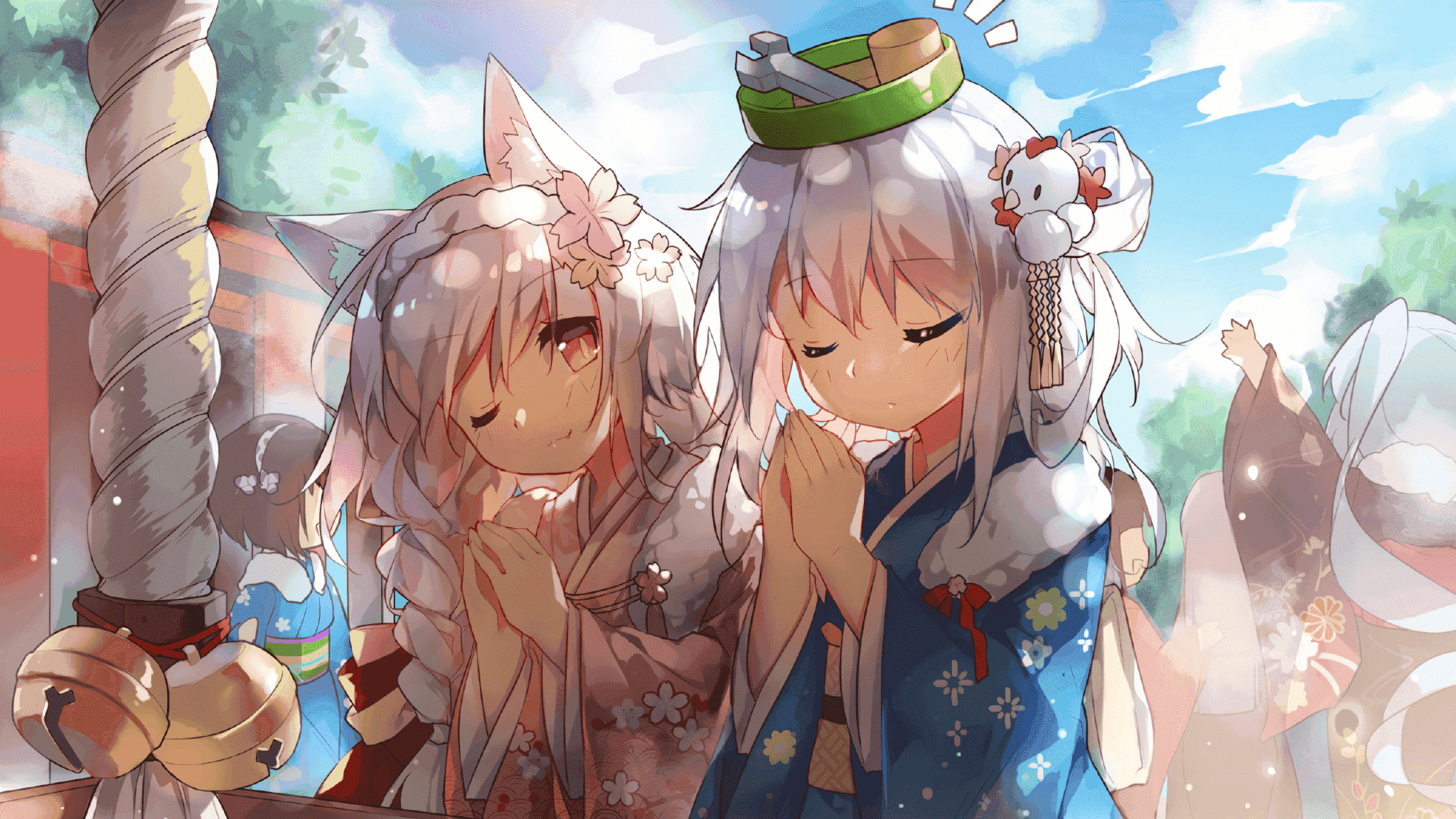 pg电子官网-拉亚最后一秒的惊鸿一瞥，当马赛的夜幕被一记绝杀点燃