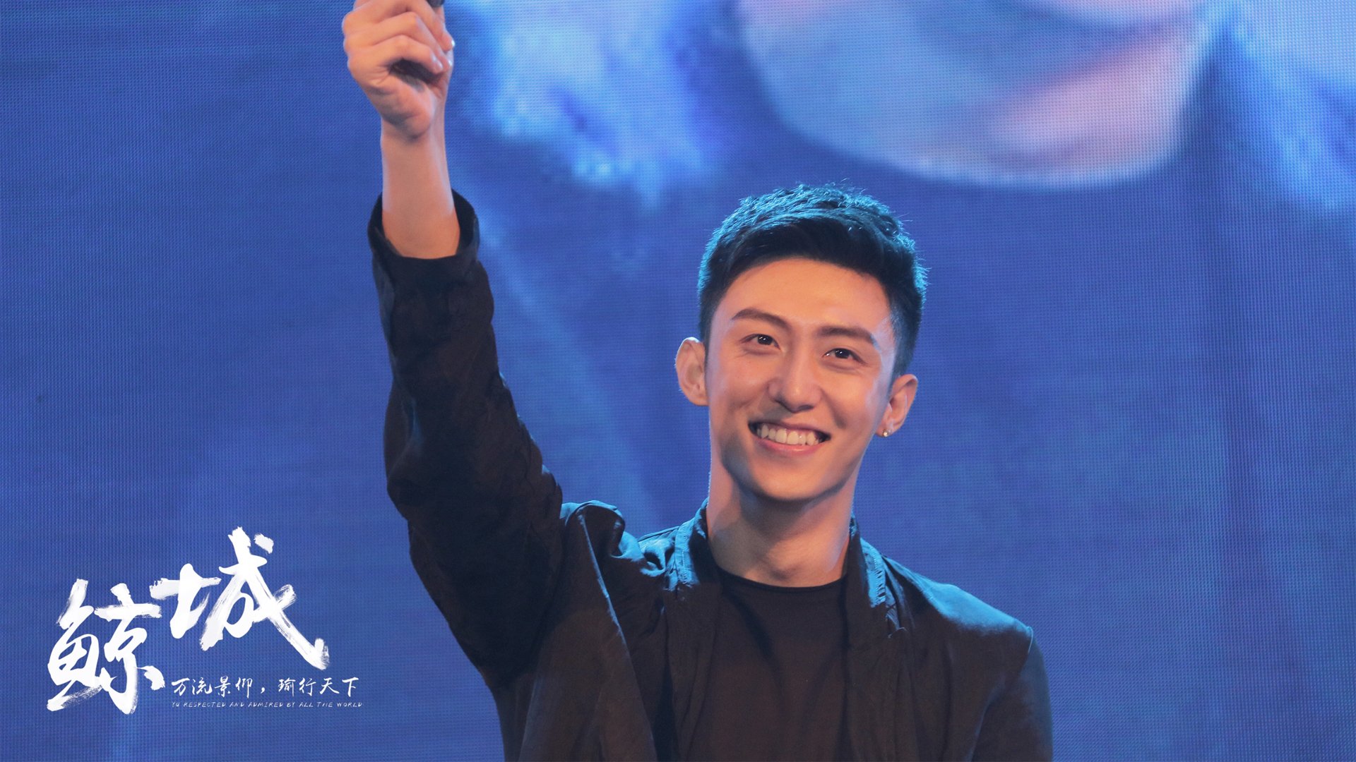 双城记,国家德比的星空与佛罗伦萨的荆棘—足球世界的冰与火之歌