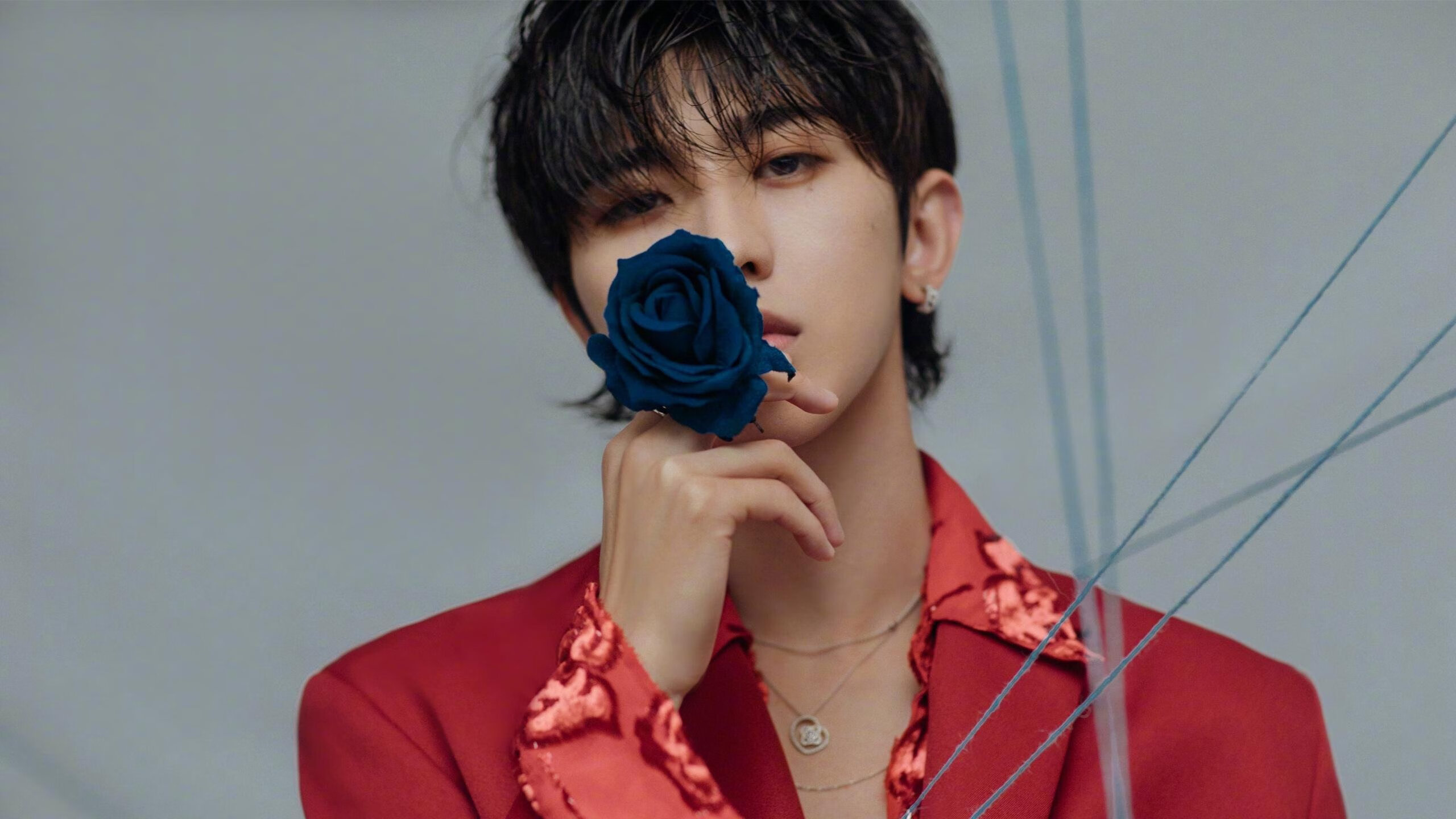 个人英雄主义与团队铁律的碰撞—当约基奇遇上极致团队篮球