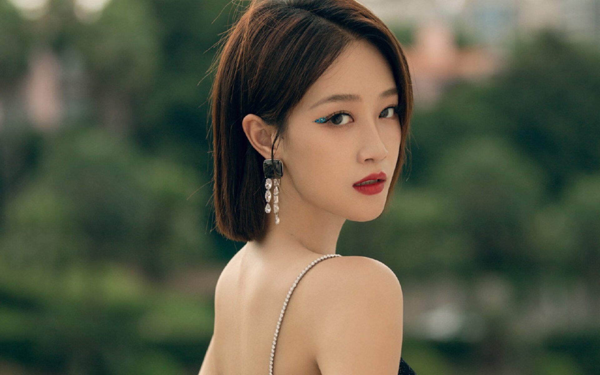 尼克斯鏖战退勇士,一场时代更迭的年度焦点战