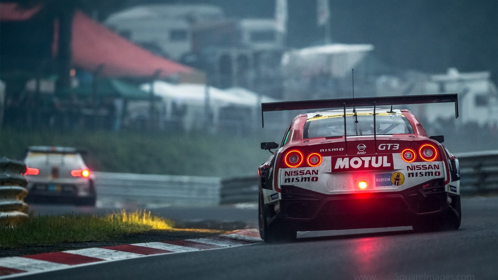 -奥运周期关键战之夜，保罗的压制级表现点亮征途