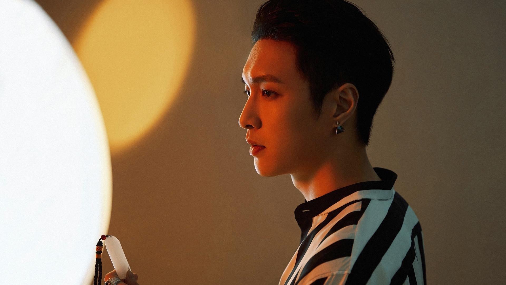 引擎嘶吼，铁骑绝尘，罗马军团在摩纳哥的征服之夜