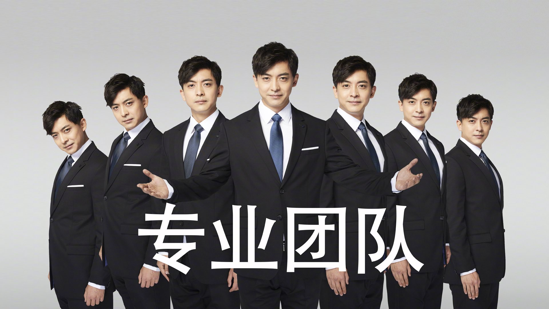 凯尔特人全面压制北京队，拉文关键先生主宰战局