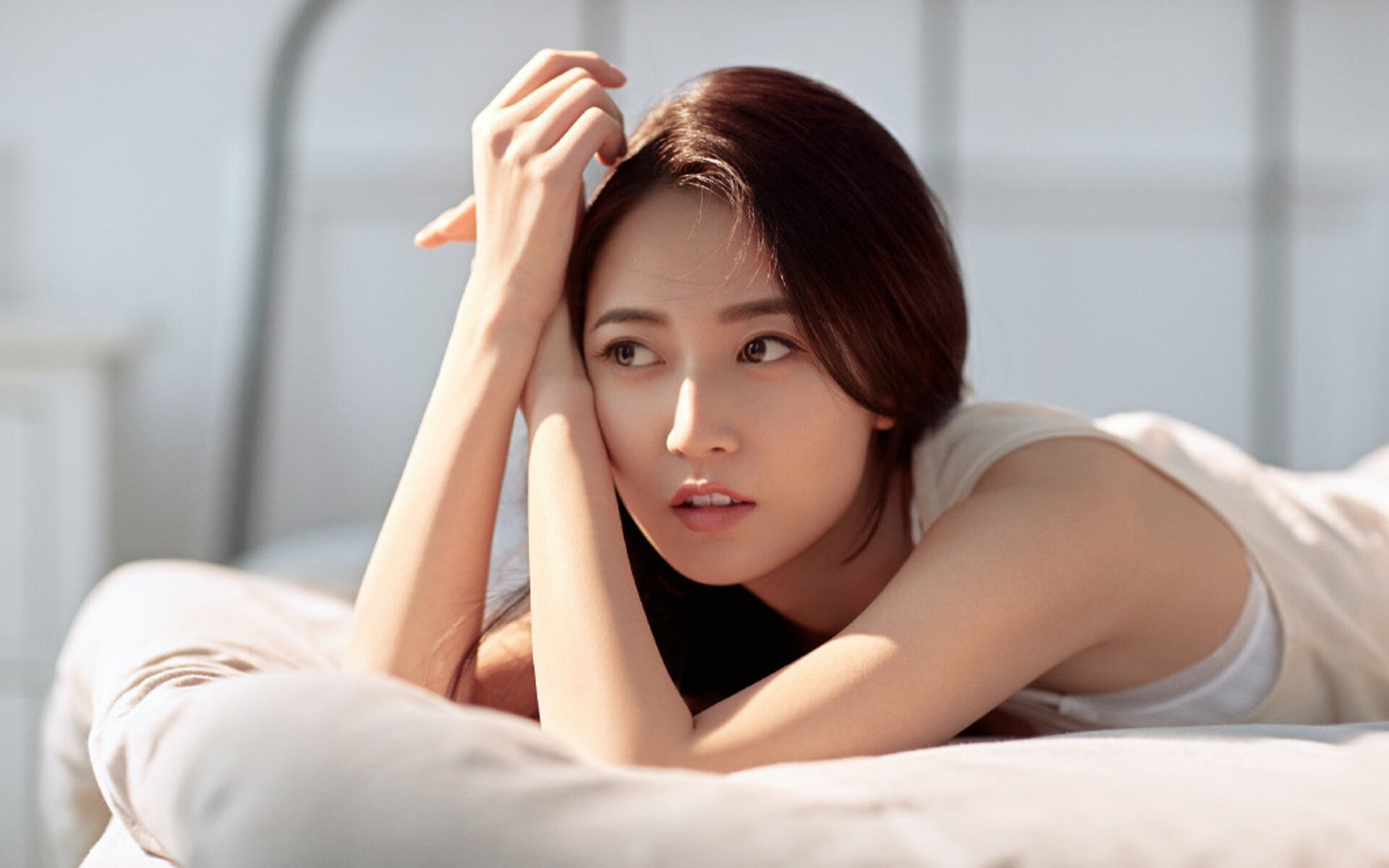 pg电子试玩-绿茵魔术师与亚平宁的绝境逆袭，李刚仁高能输出，佛罗伦萨压哨惊魂