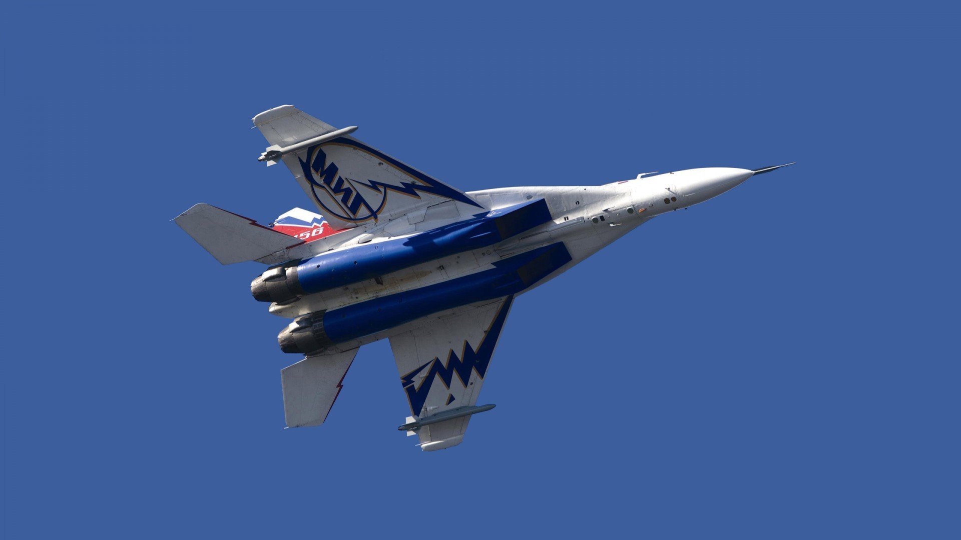 pg电子官网-一剑封喉！利拉德贡献制胜表现，火箭遗憾负于凯尔特人