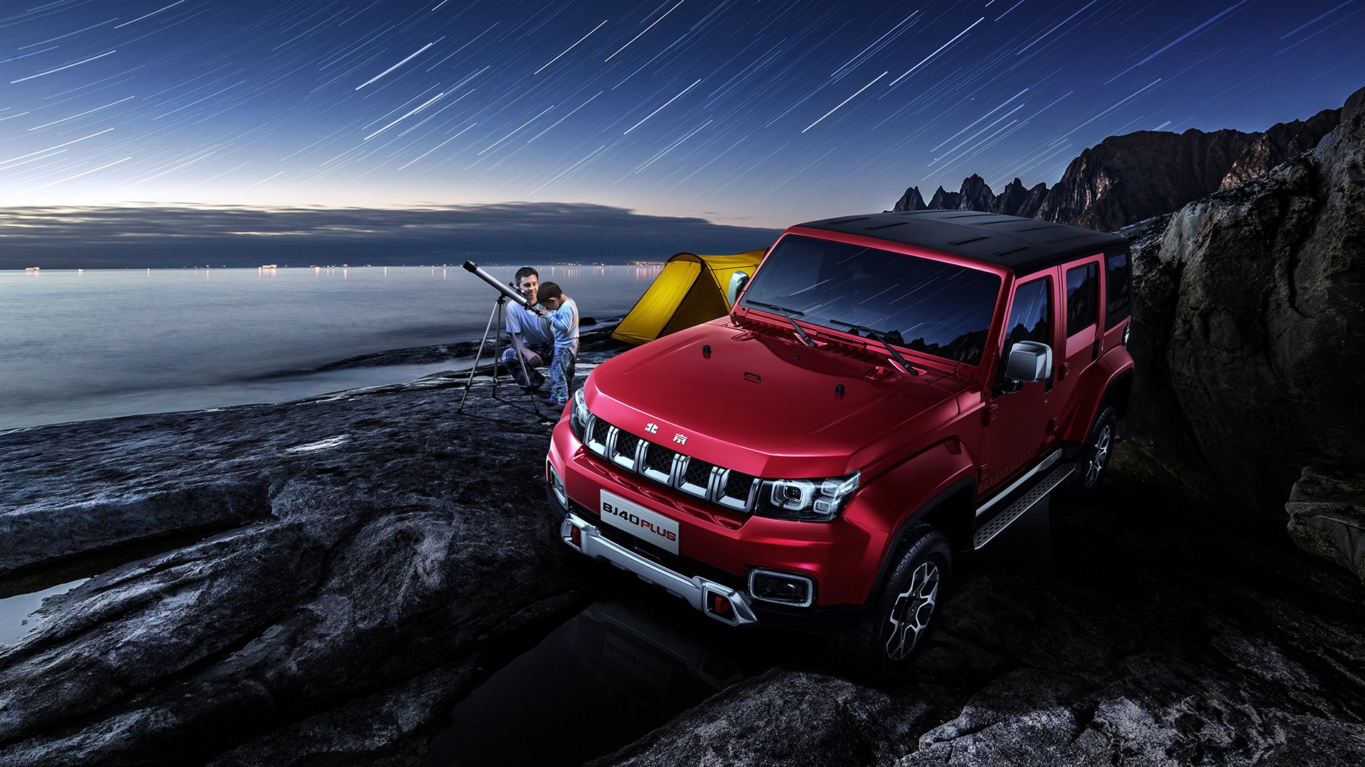 英格拉姆爆发引领魔术，全面压制雷霆展现团队统治力