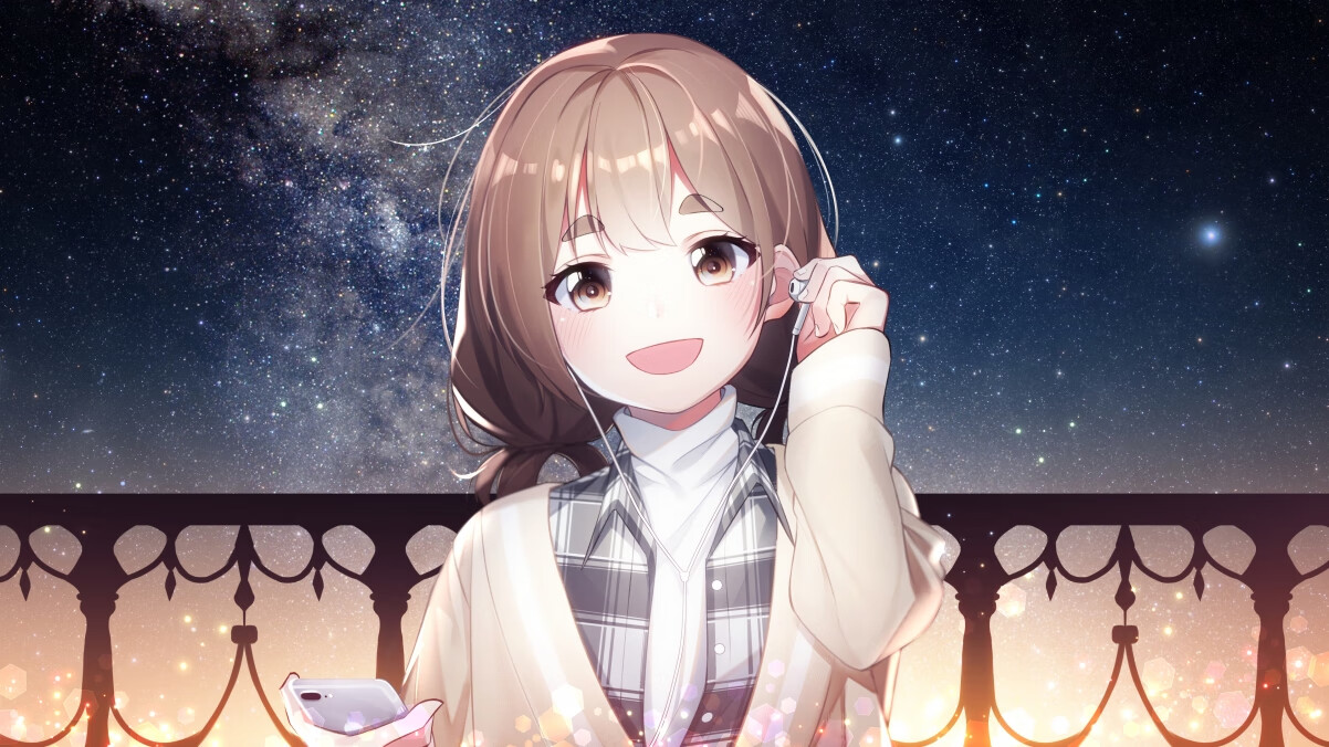 pg电子试玩网站-东方巨龙降服紫金王朝，德罗赞末节19分上演关键先生封神之战