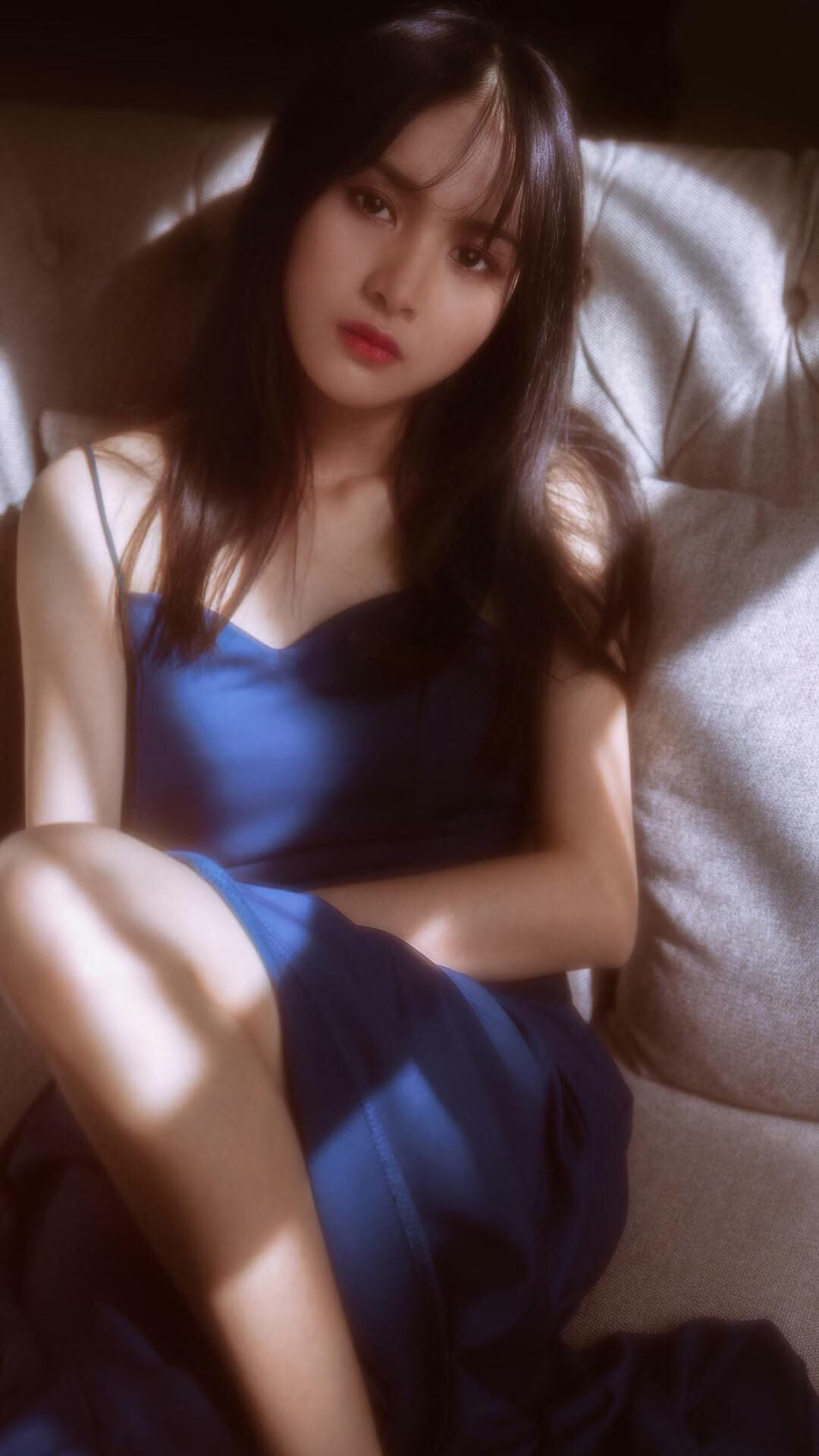 pg电子游戏-终场惊雷！布雷默末节独揽18分导演逆转，毕尔巴鄂闪电战击溃安哥拉