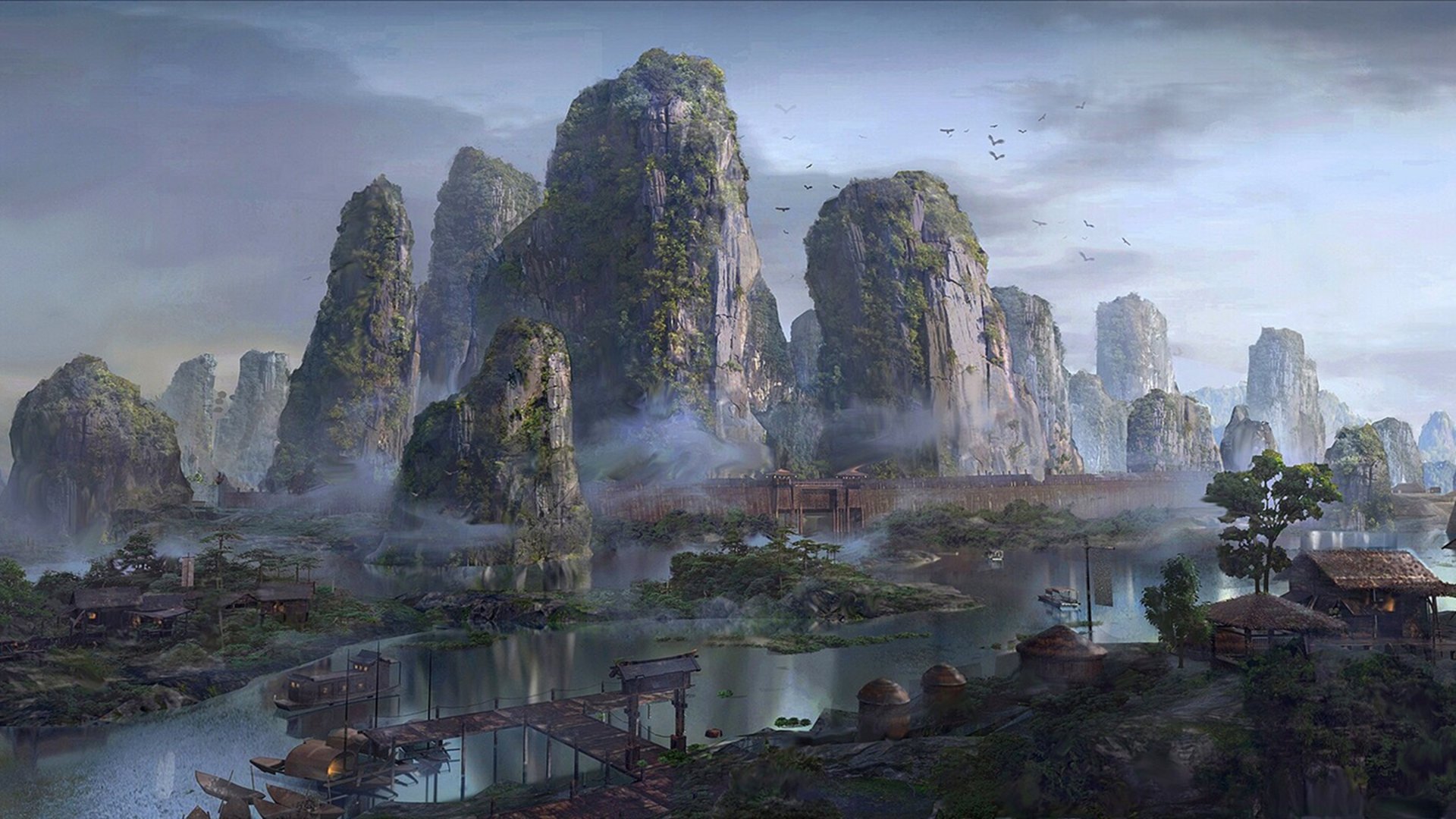 pg电子试玩网-英超争冠，战术绞杀下的窒息游戏，北欧足球何以铁血突围？