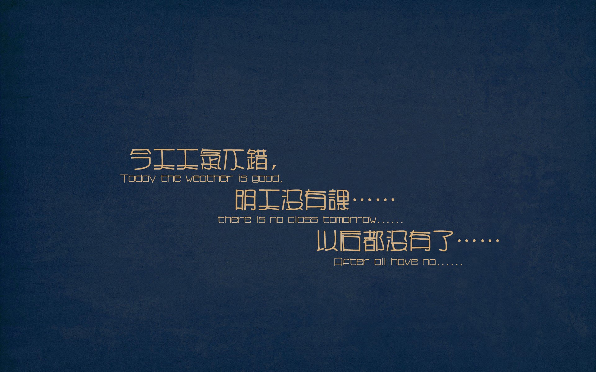 跨越领域的体育魅力，从掘金力克山西队到切特欧冠半决赛的统治级表现