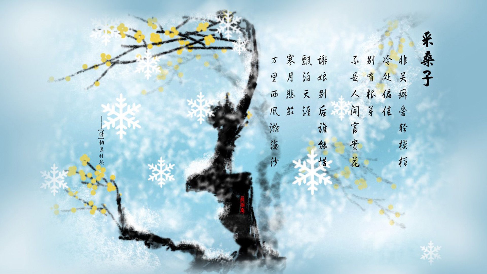 橙色风暴席卷非洲雄狮,荷兰3-1力克喀麦隆,莫德里奇中场大师级表现主宰H组焦点战