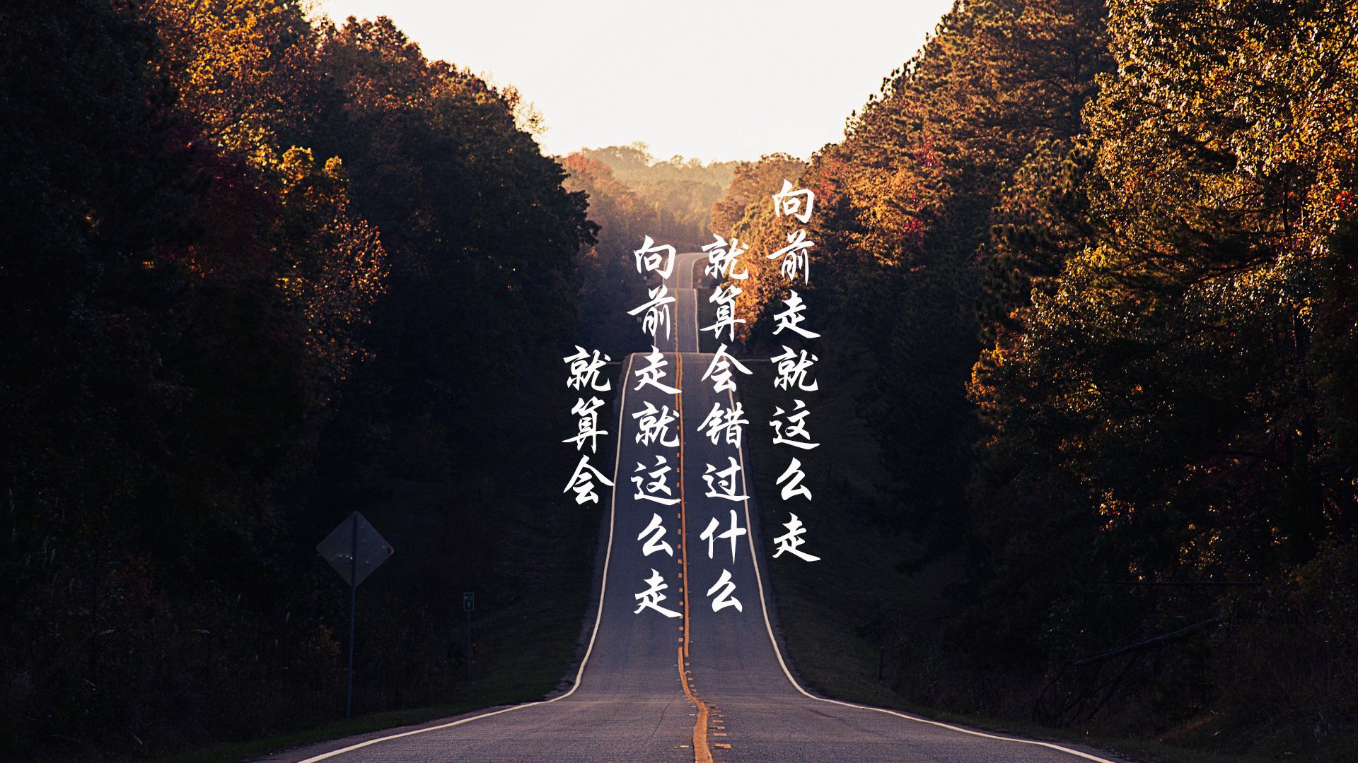 pg电子试玩网站-绝杀之夜，梅西封神一击，巴西黯然神伤