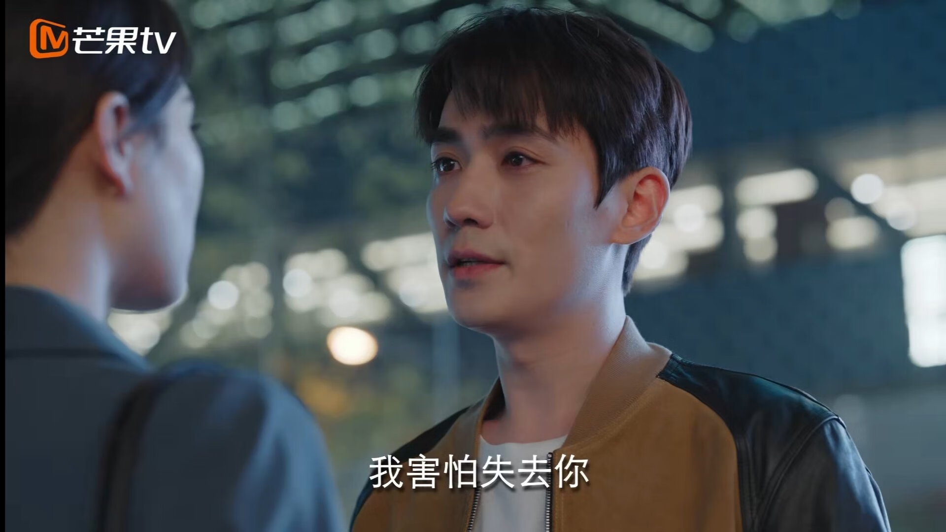 绝杀之夜，梅西封神一击，巴西黯然神伤