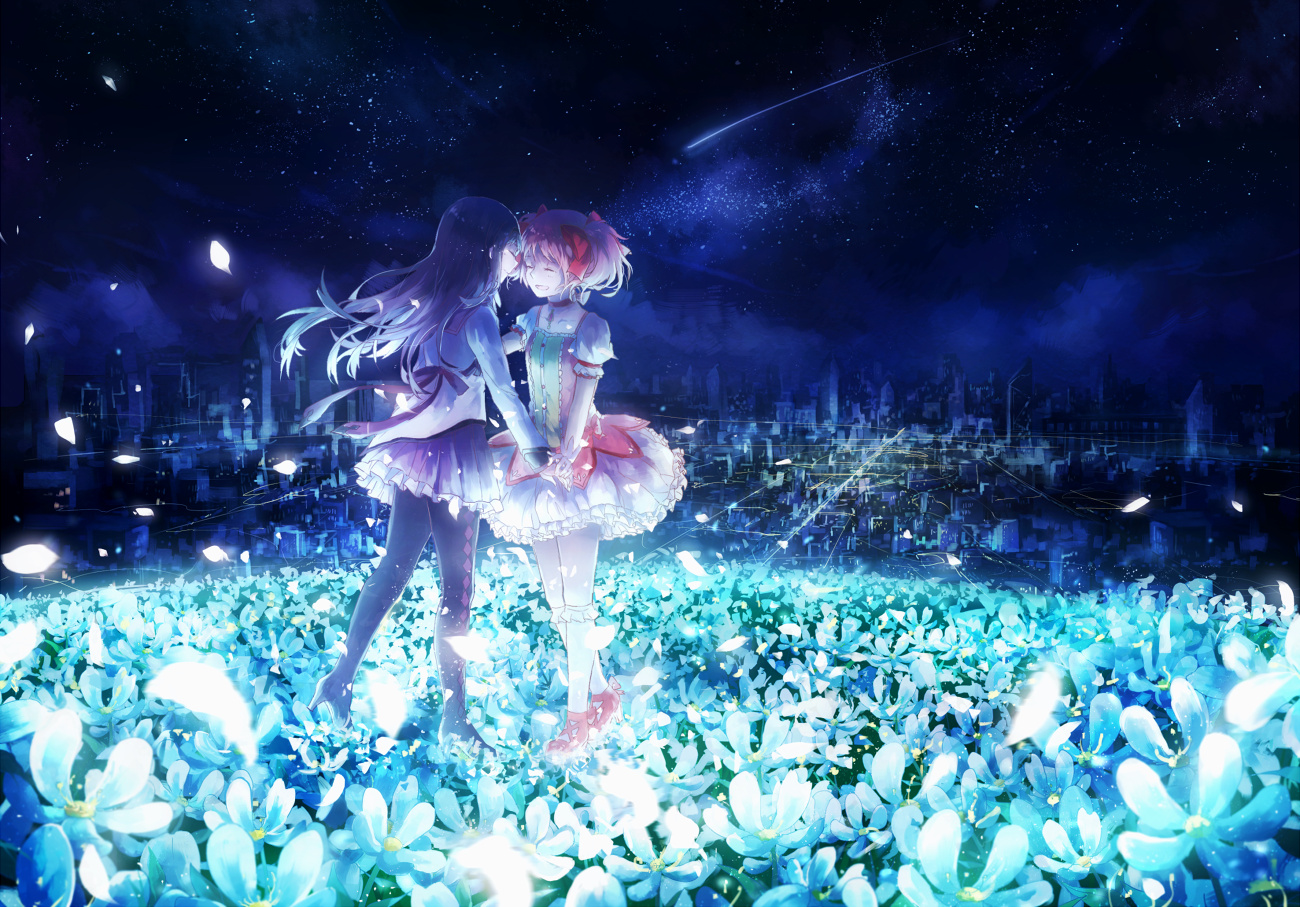 pg电子下载-蓝衣军团的复仇，2026世界杯，意大利大胜克罗地亚，萨卡成关键先生