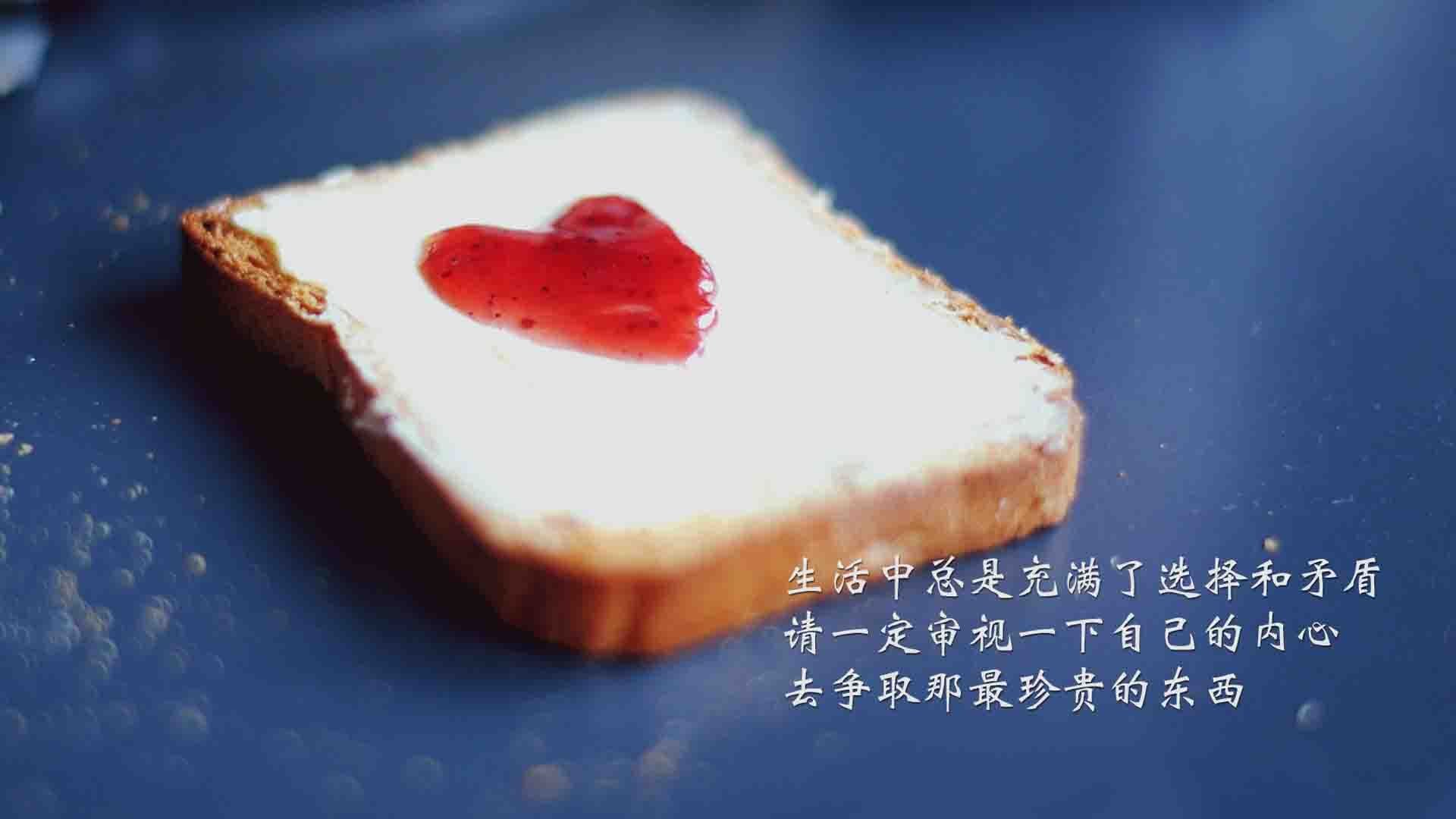 非洲红宝石闪耀,加纳逆转越南紧握世界杯出线主动权
