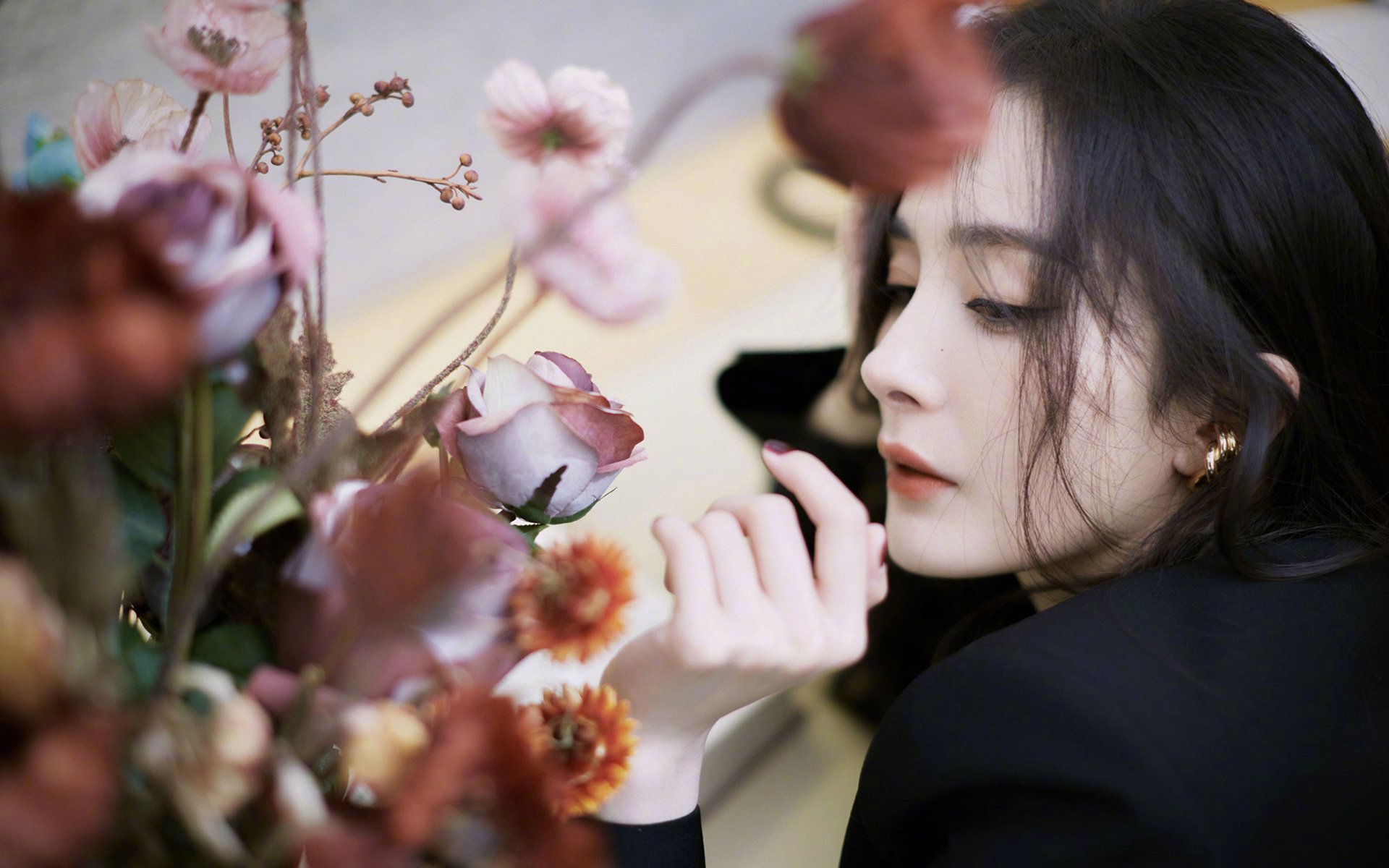 河内奇迹,2026世界杯A组,越南绝杀巴西,佩德里完成致命一击