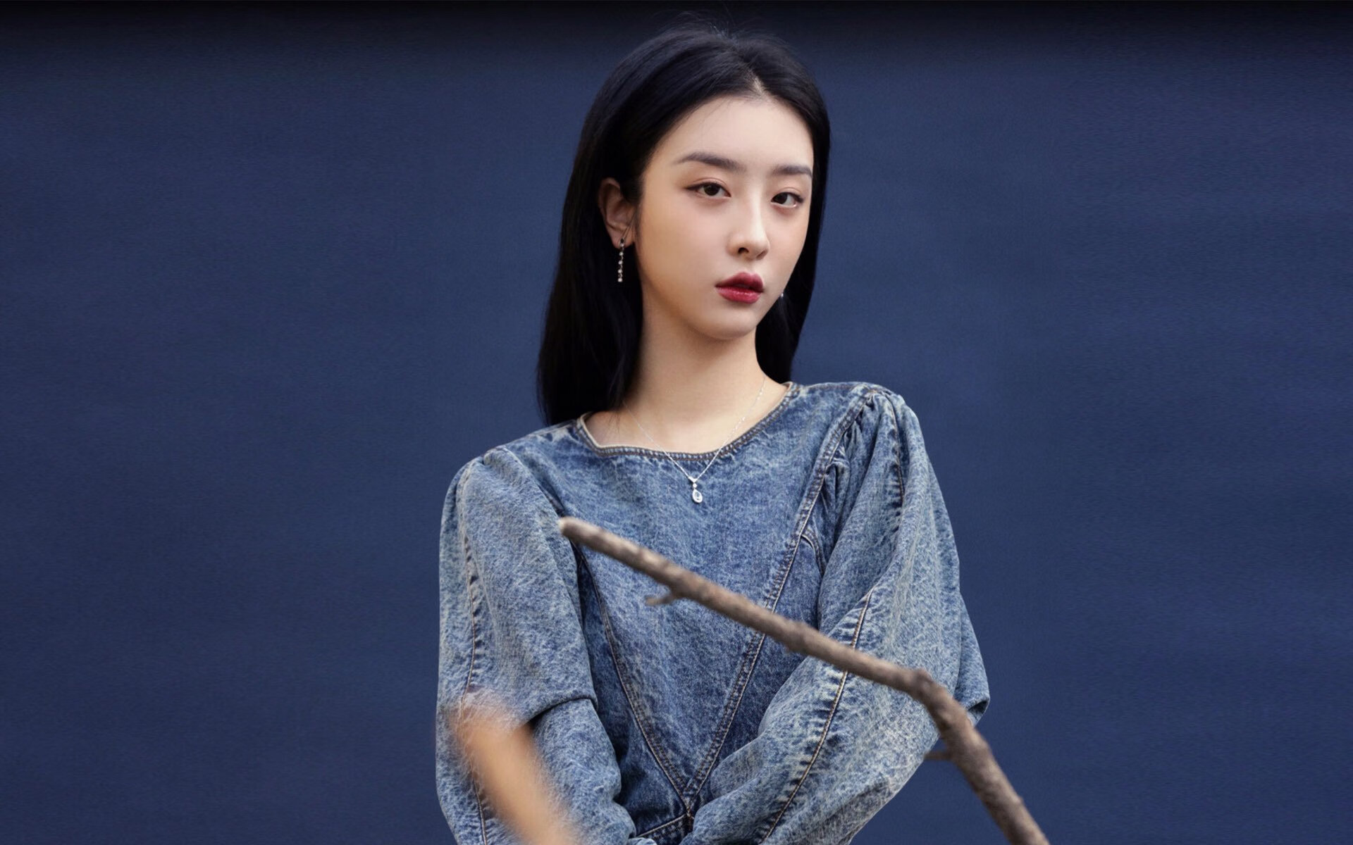 绿洲奇迹,哥斯达黎加在2026世界杯黑马之战中力克伊拉克,萨内引领惊天逆转