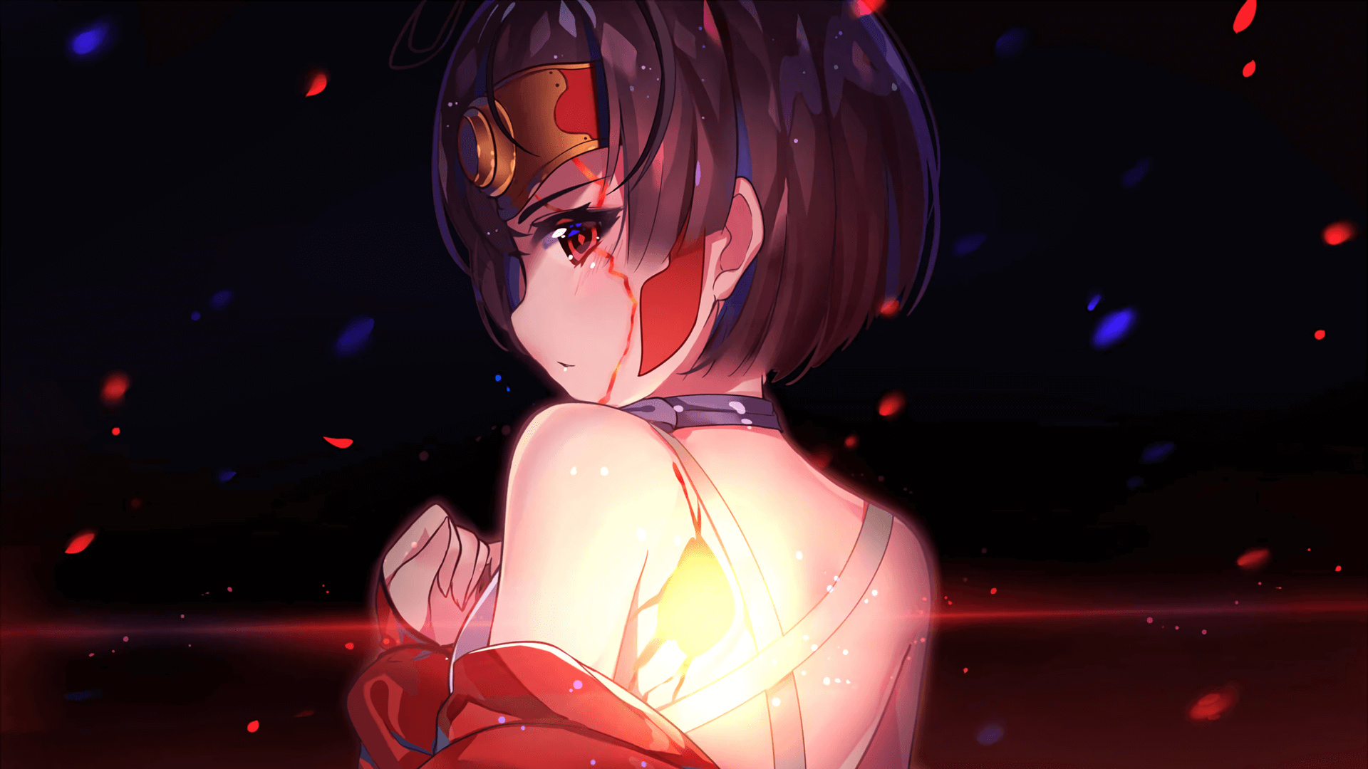 南美风暴，2026世界杯小组赛，秘鲁碾压巴西，加维致命一击书写铁血传奇