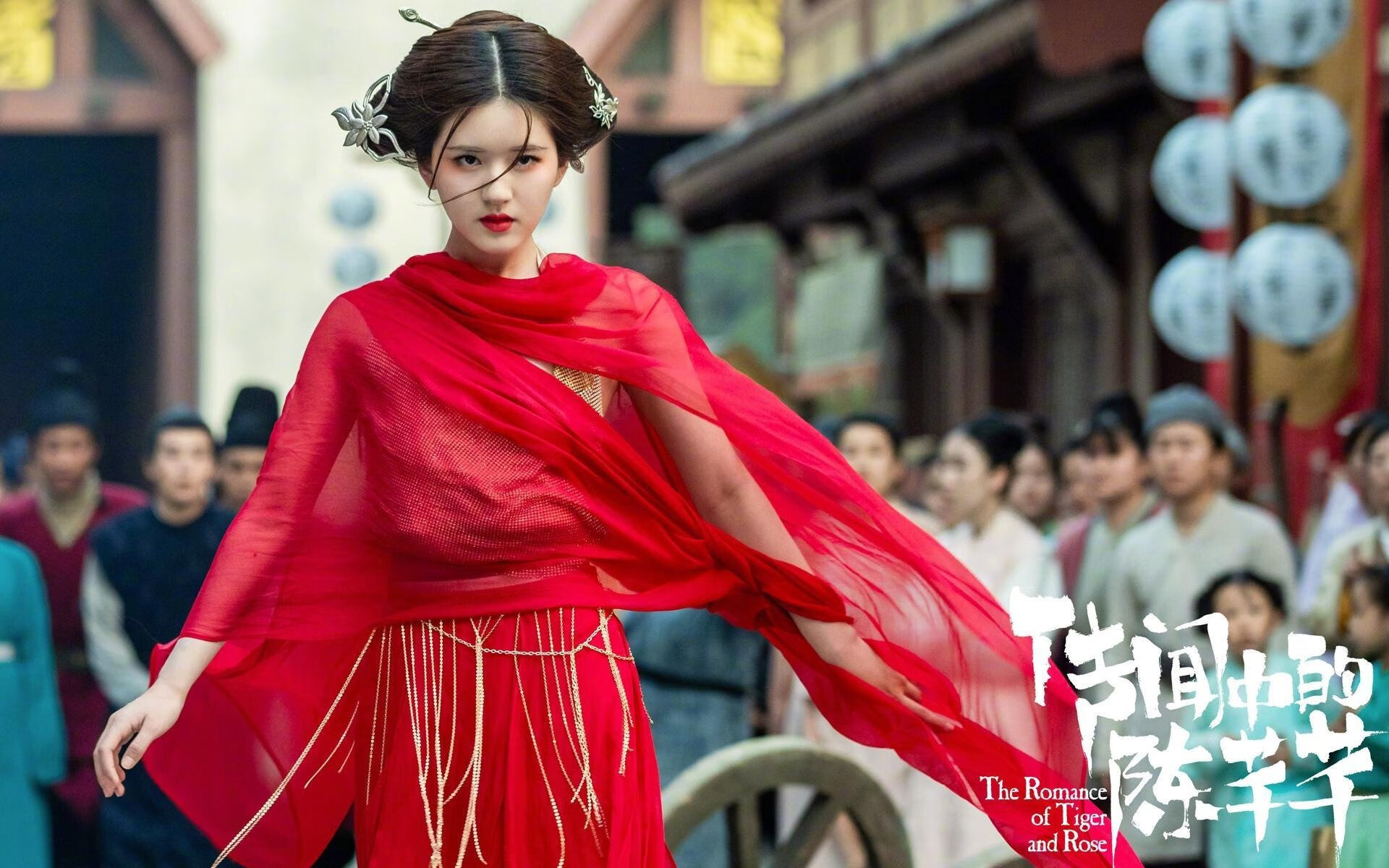 南美风暴,智利完胜法国,费利克斯闪耀2026世界杯D组逆转之战