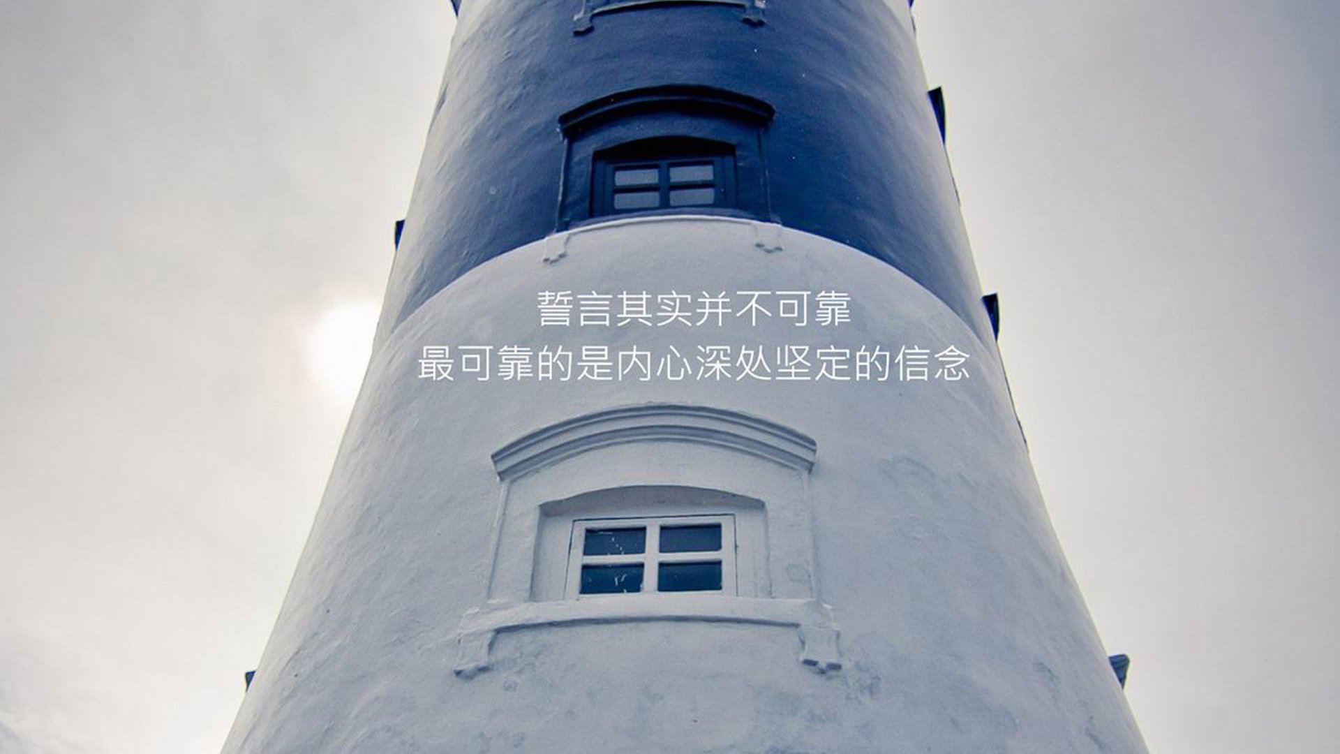 狂飙突进!2026世界杯F组关键战,丹麦横扫哥斯达黎加,梅西率阿根廷锋刃出鞘,快速反击惊艳世界