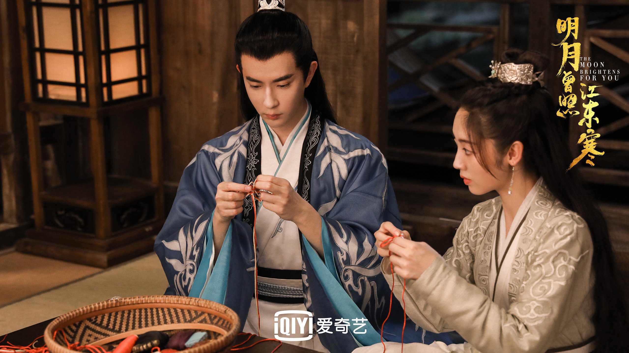 北非铁骑扼杀欧洲红魔,B费绝命一击定乾坤—2026世界杯G组生死战纪实