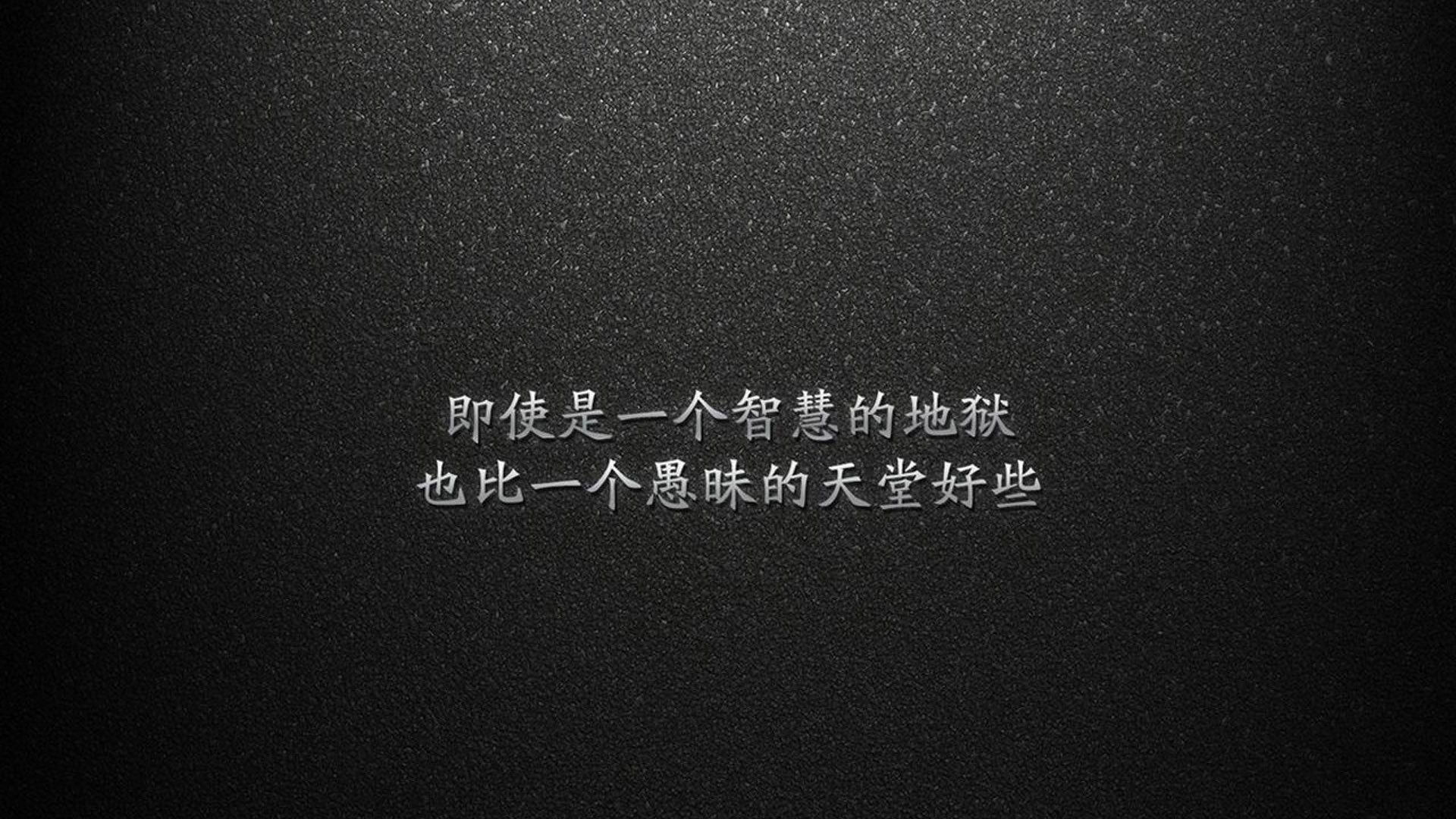 pg电子娱乐-奇迹在最后一刻降临，哥斯达黎加力克乌拉圭，齐耶赫完成致命一击