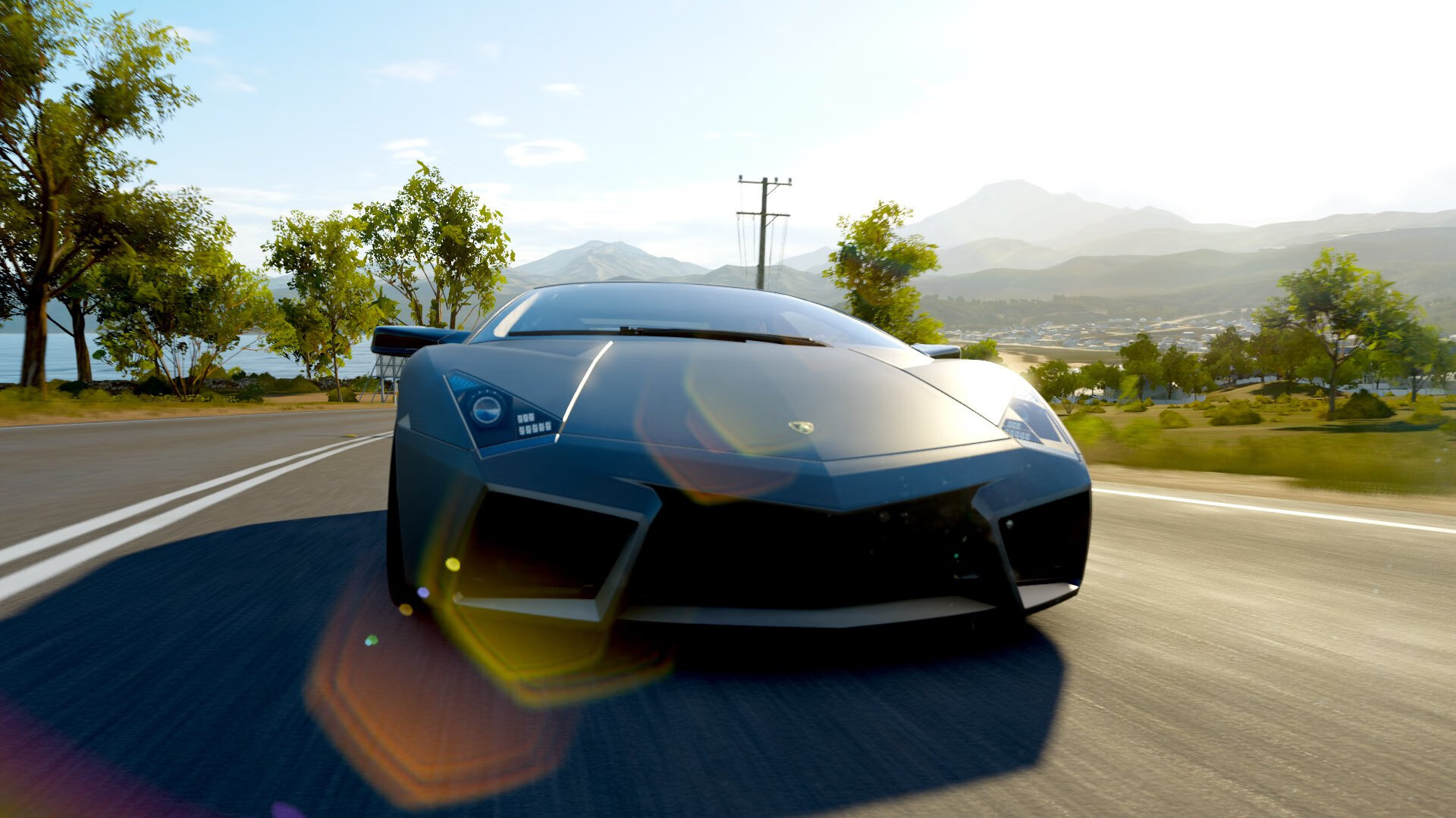 历史重演，2026世界杯焦点战，捷克击败墨西哥，吉鲁主导比赛，门将神勇