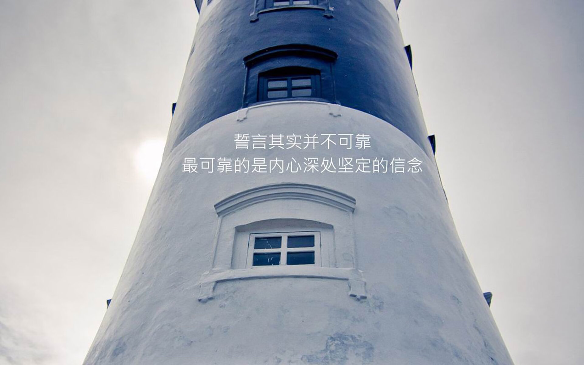 黑马奔腾,2026世界杯D组,罗马尼亚横扫韩国,孙兴慜独木难支