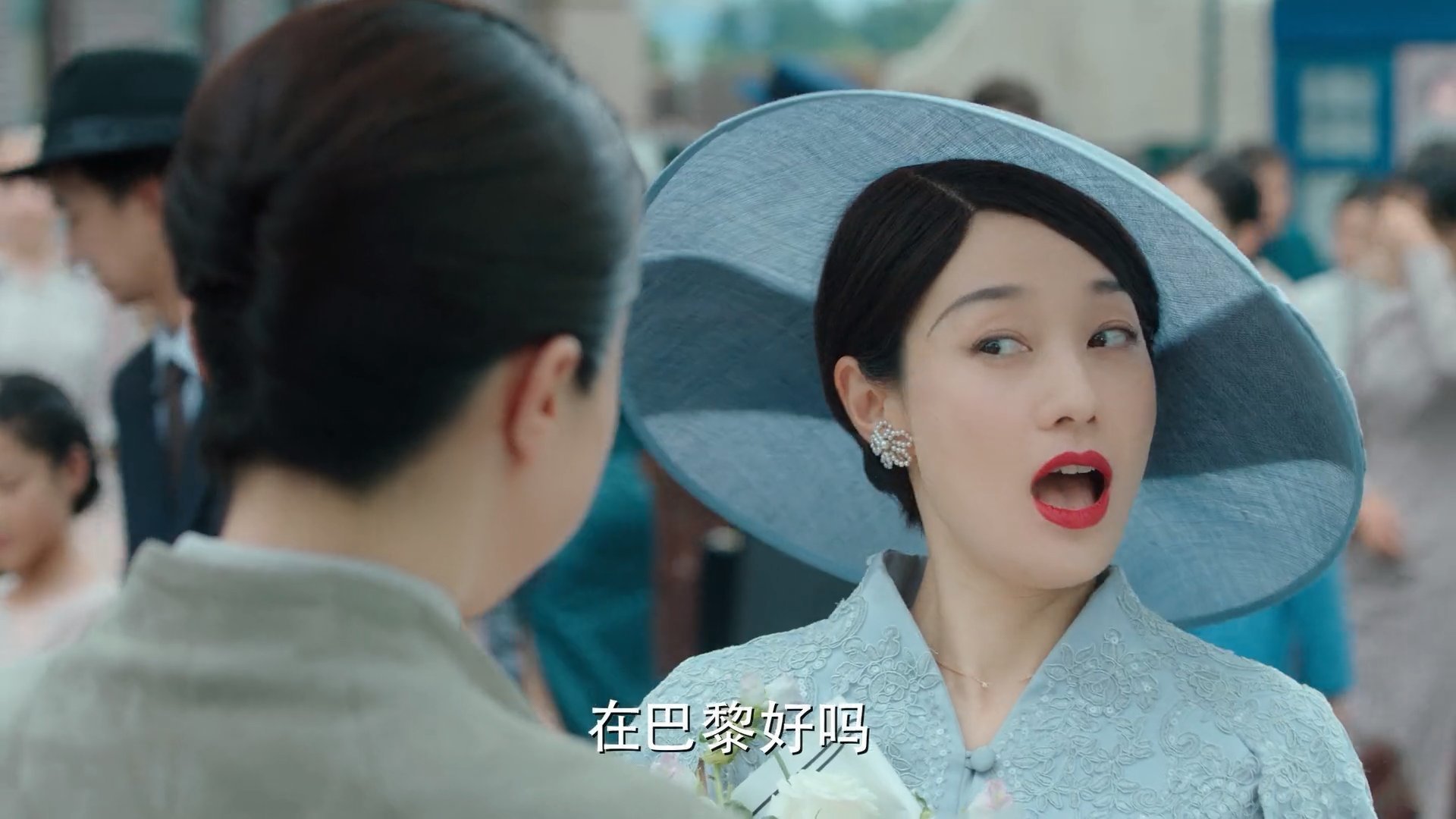 奇迹再现,2026世界杯历史重演,梅西神级发挥助德国逆转越南