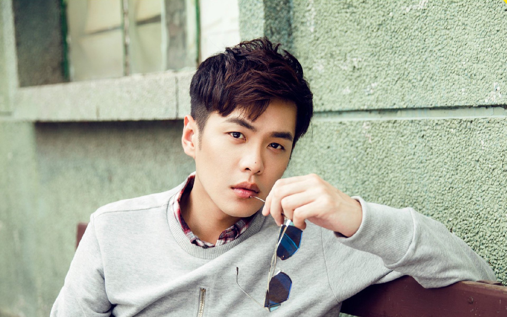 pg电子模拟器试玩在线-替补奇兵一剑封喉，摩洛哥险胜罗马尼亚抢占D组出线先机